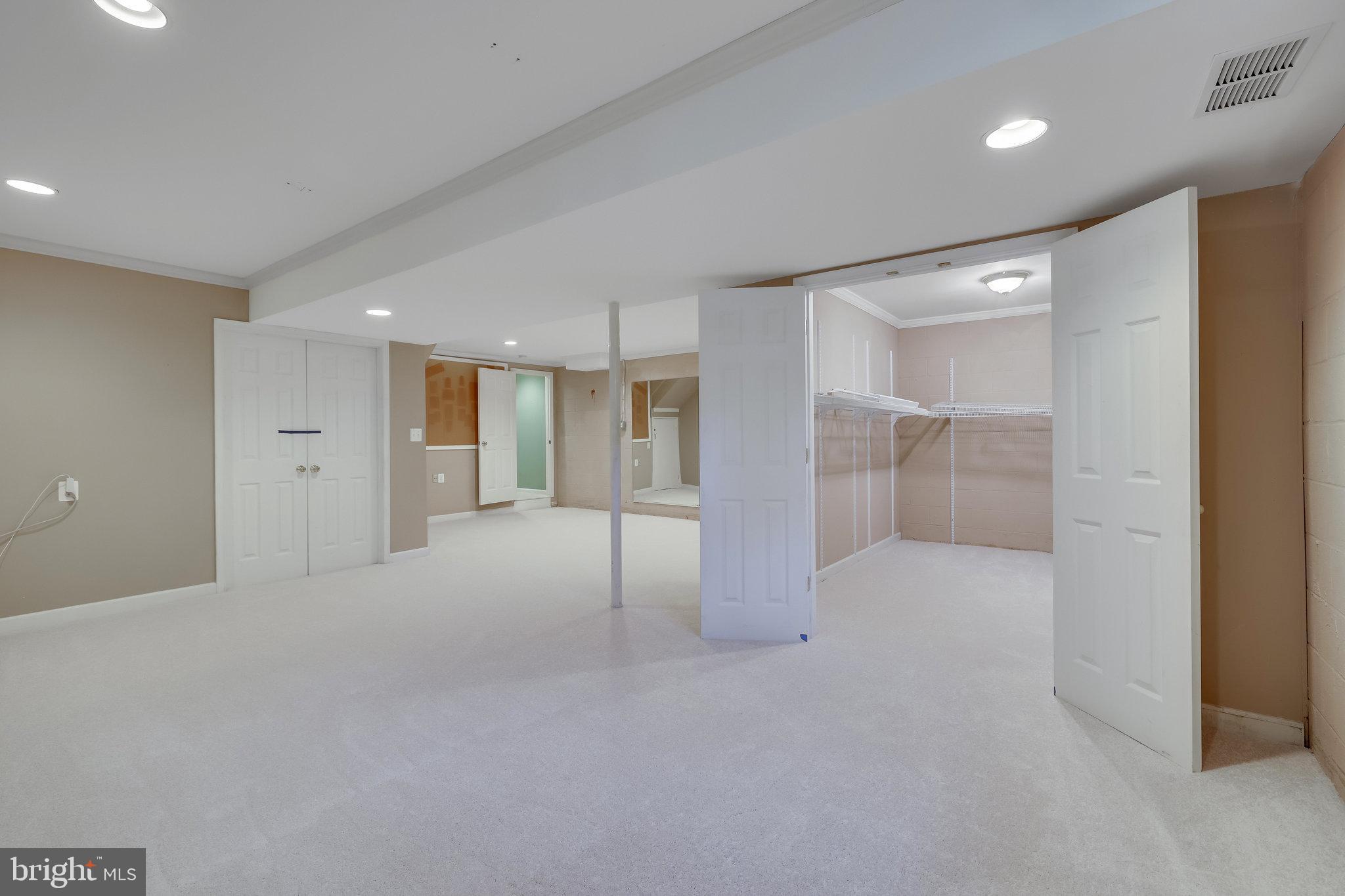 GARNCHAYNE - Residential