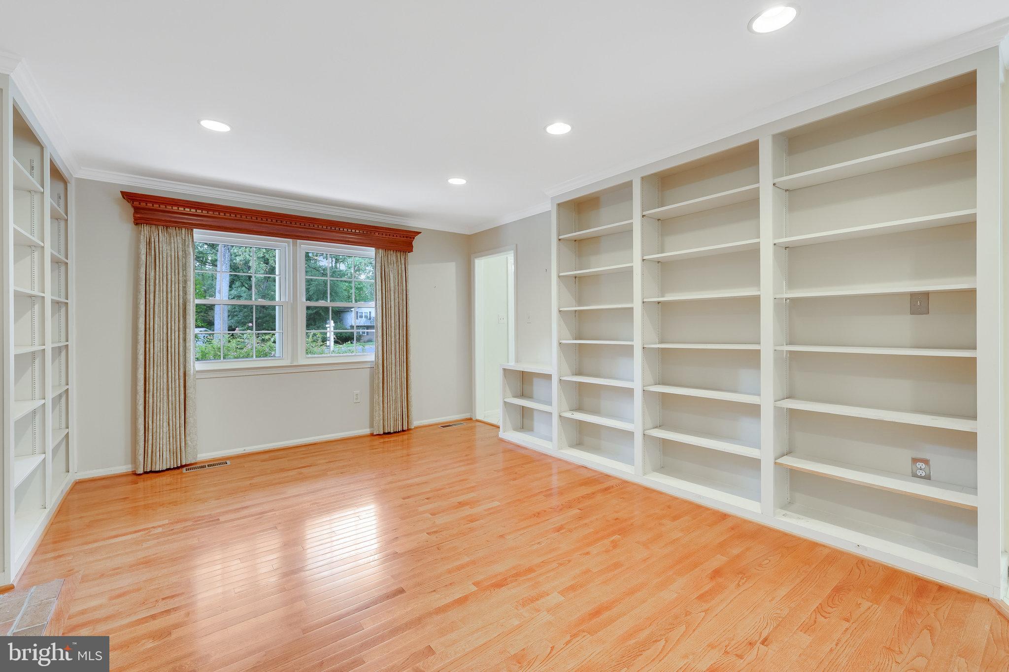 GARNCHAYNE - Residential