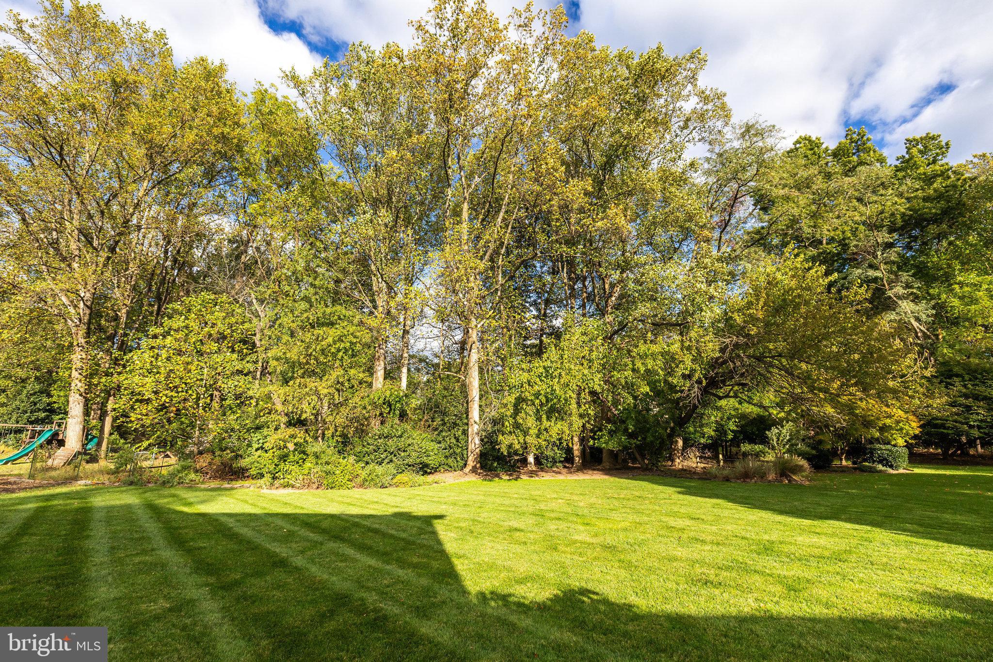 GARNCHAYNE - Residential