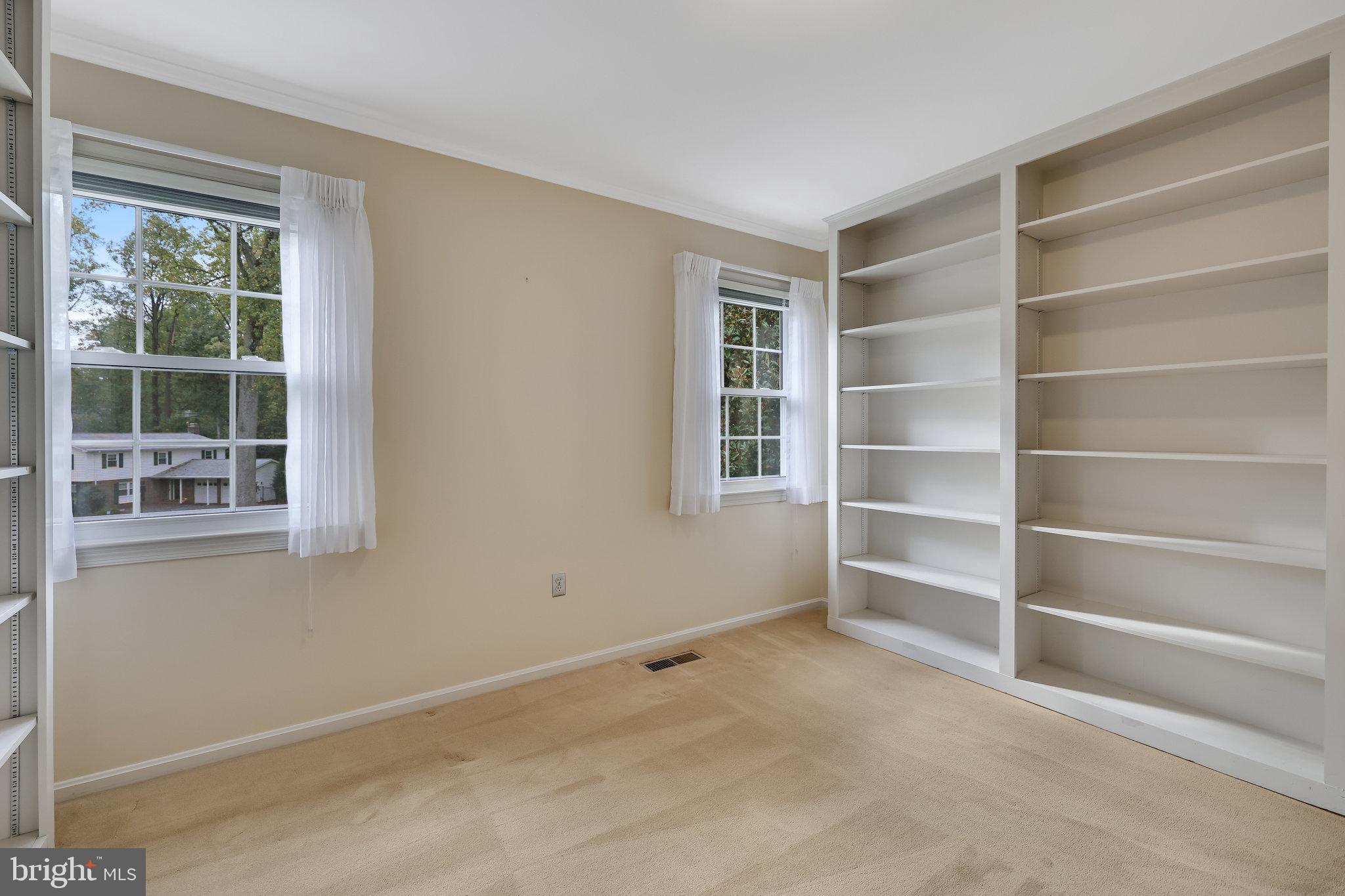 GARNCHAYNE - Residential