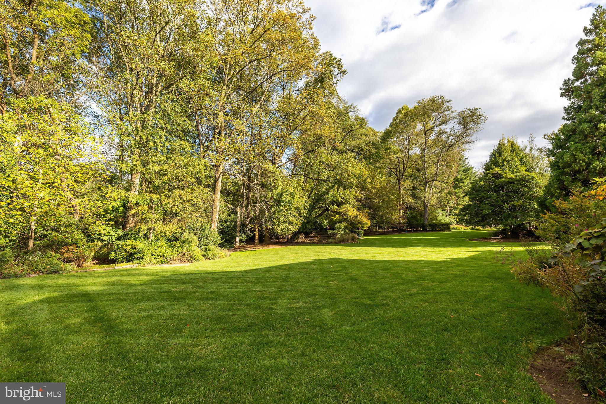 GARNCHAYNE - Residential