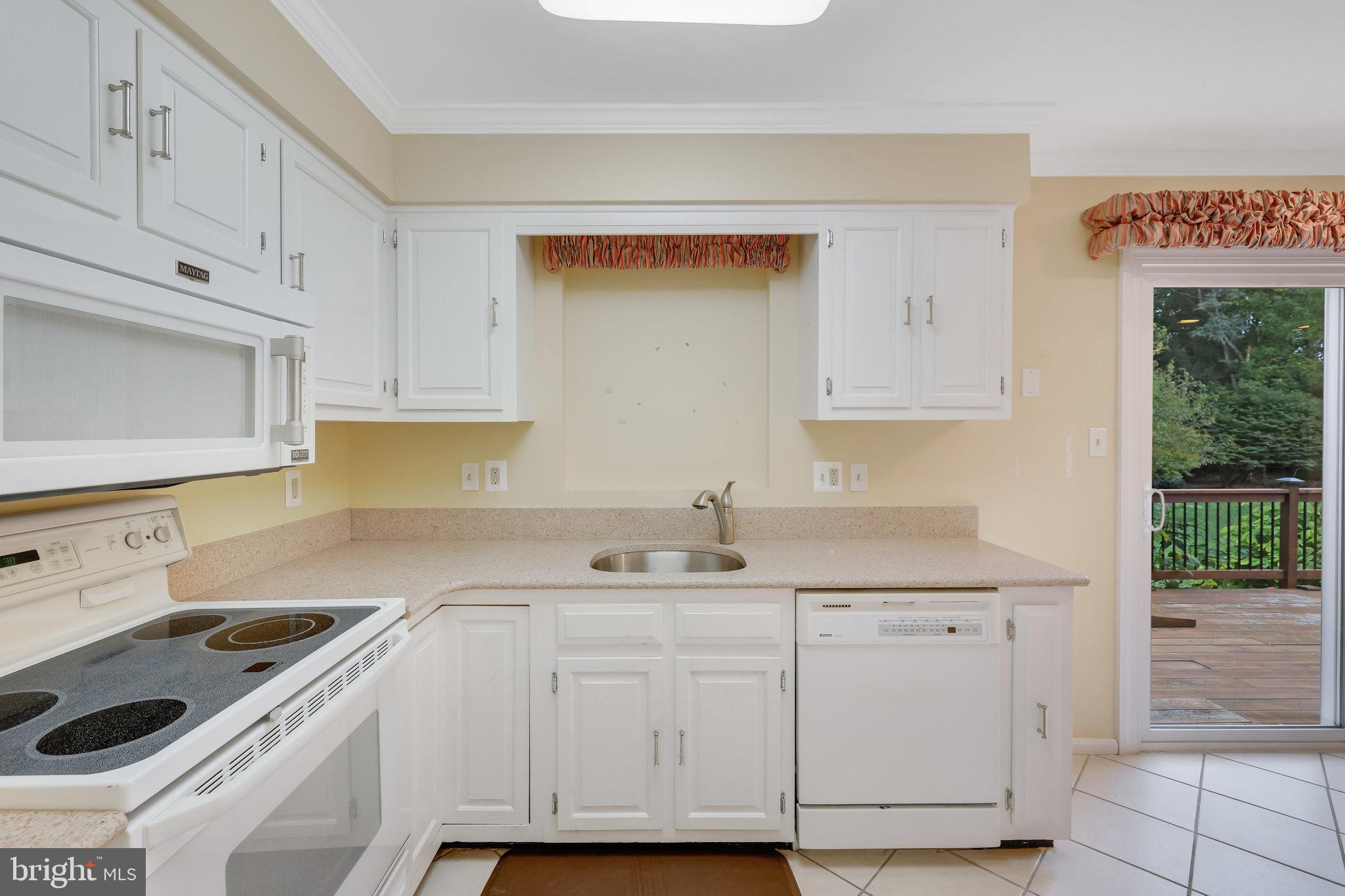 GARNCHAYNE - Residential