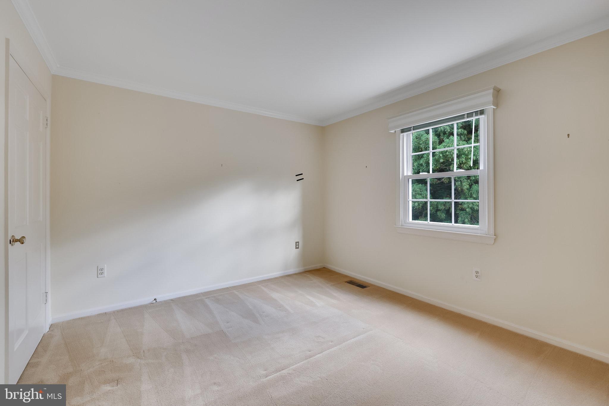 GARNCHAYNE - Residential