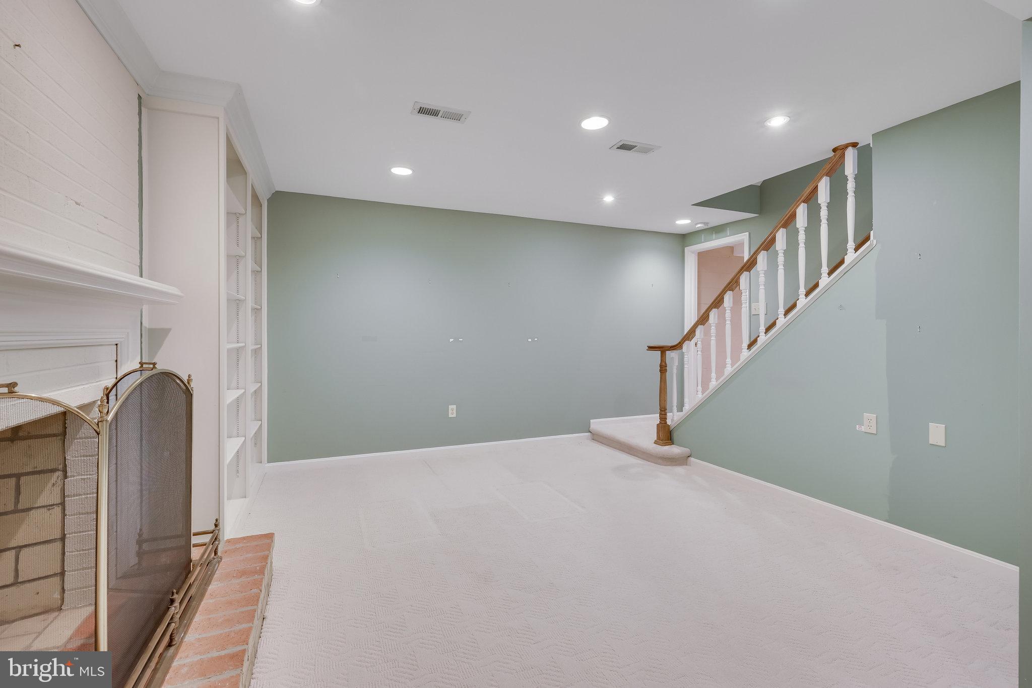 GARNCHAYNE - Residential