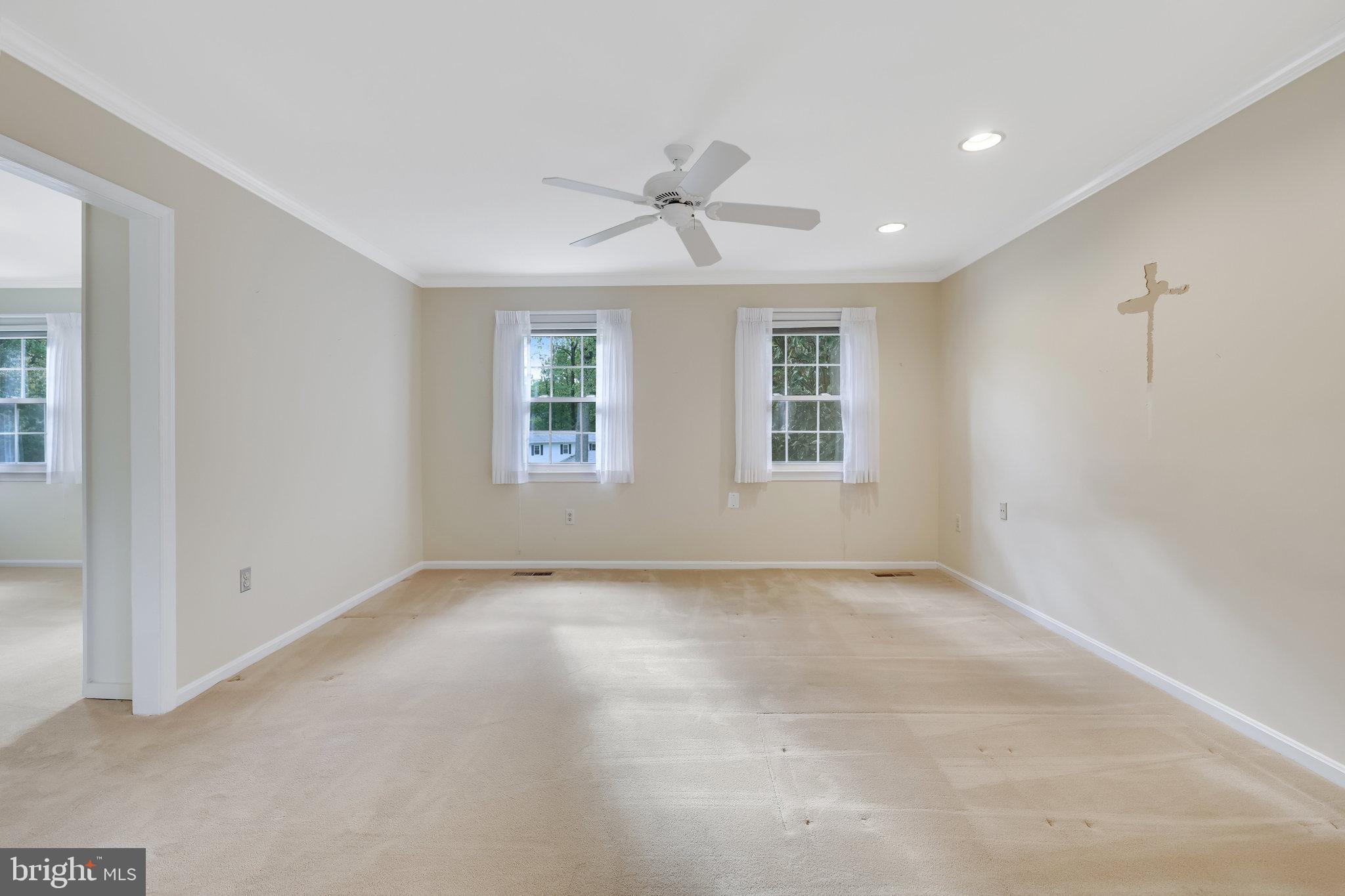 GARNCHAYNE - Residential