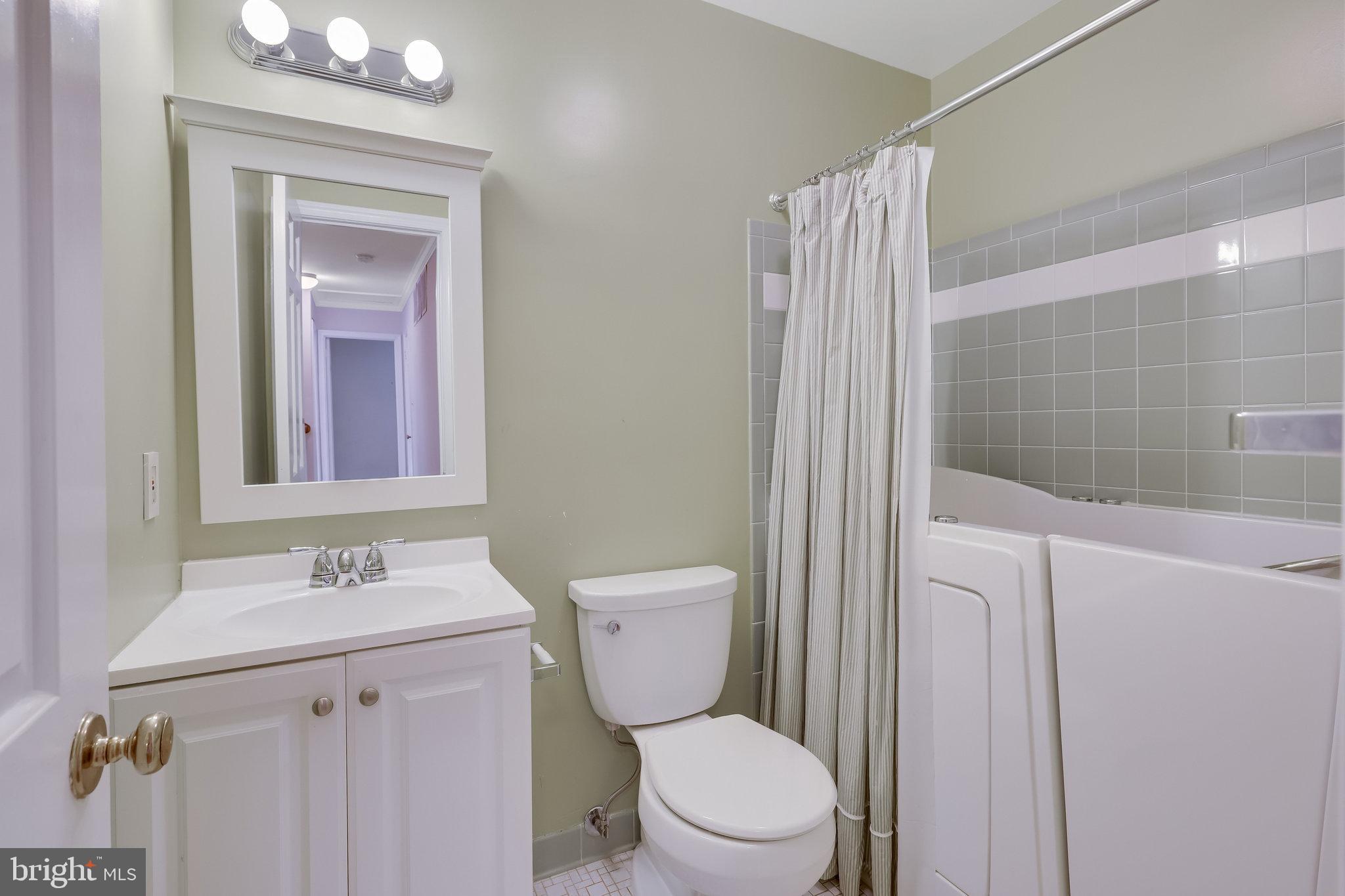 GARNCHAYNE - Residential