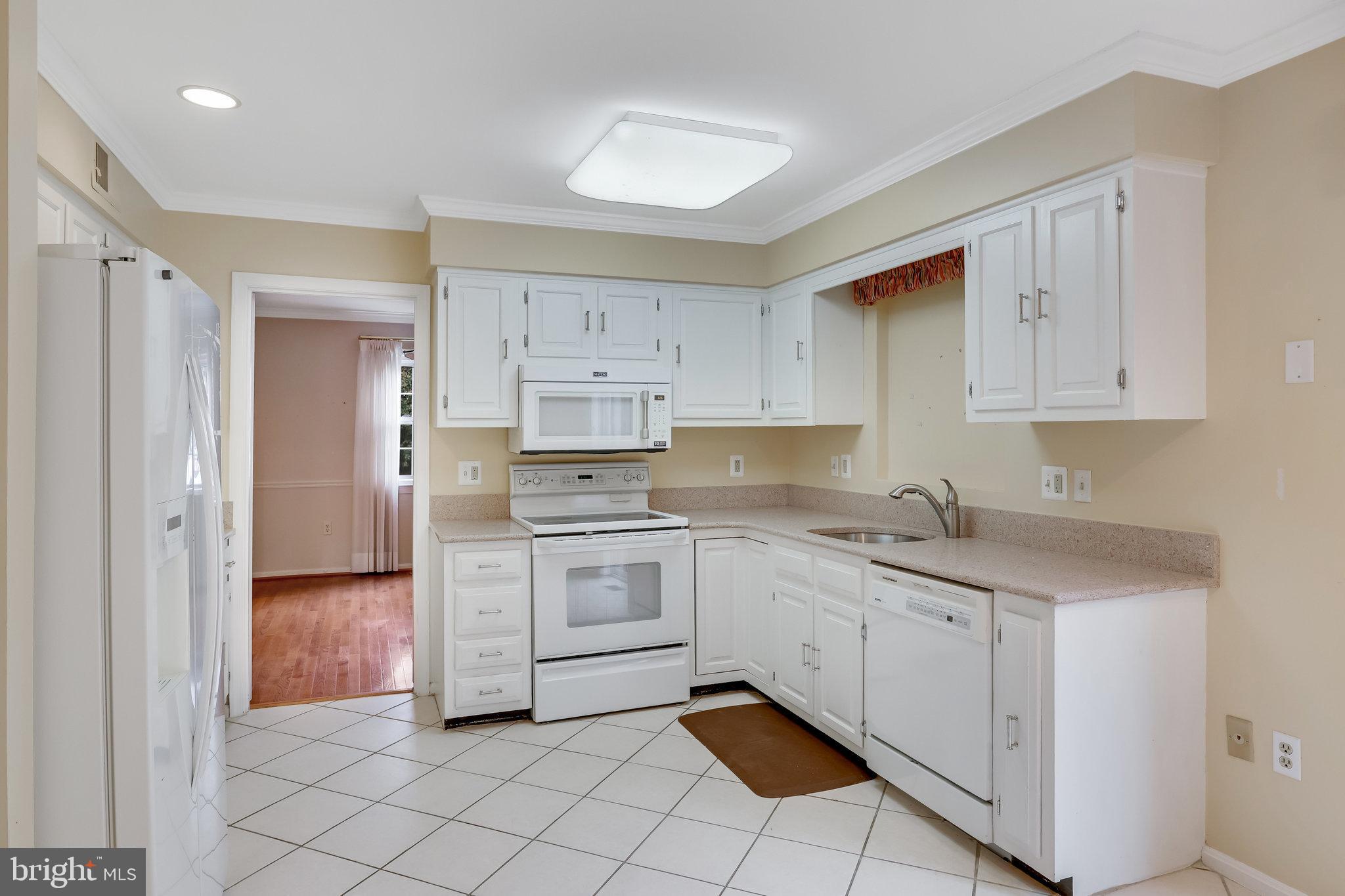 GARNCHAYNE - Residential