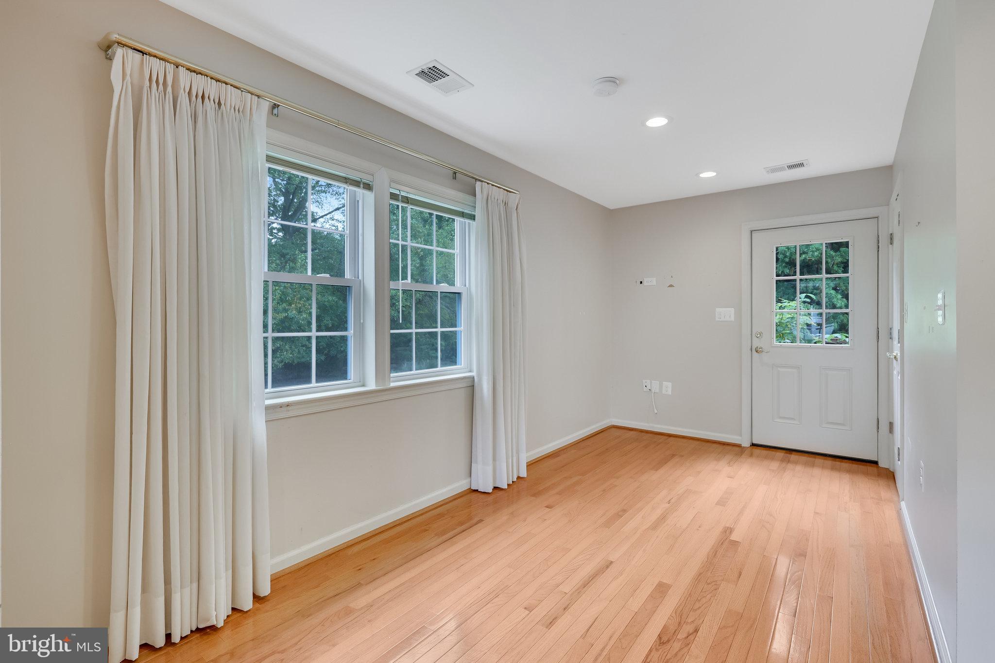 GARNCHAYNE - Residential