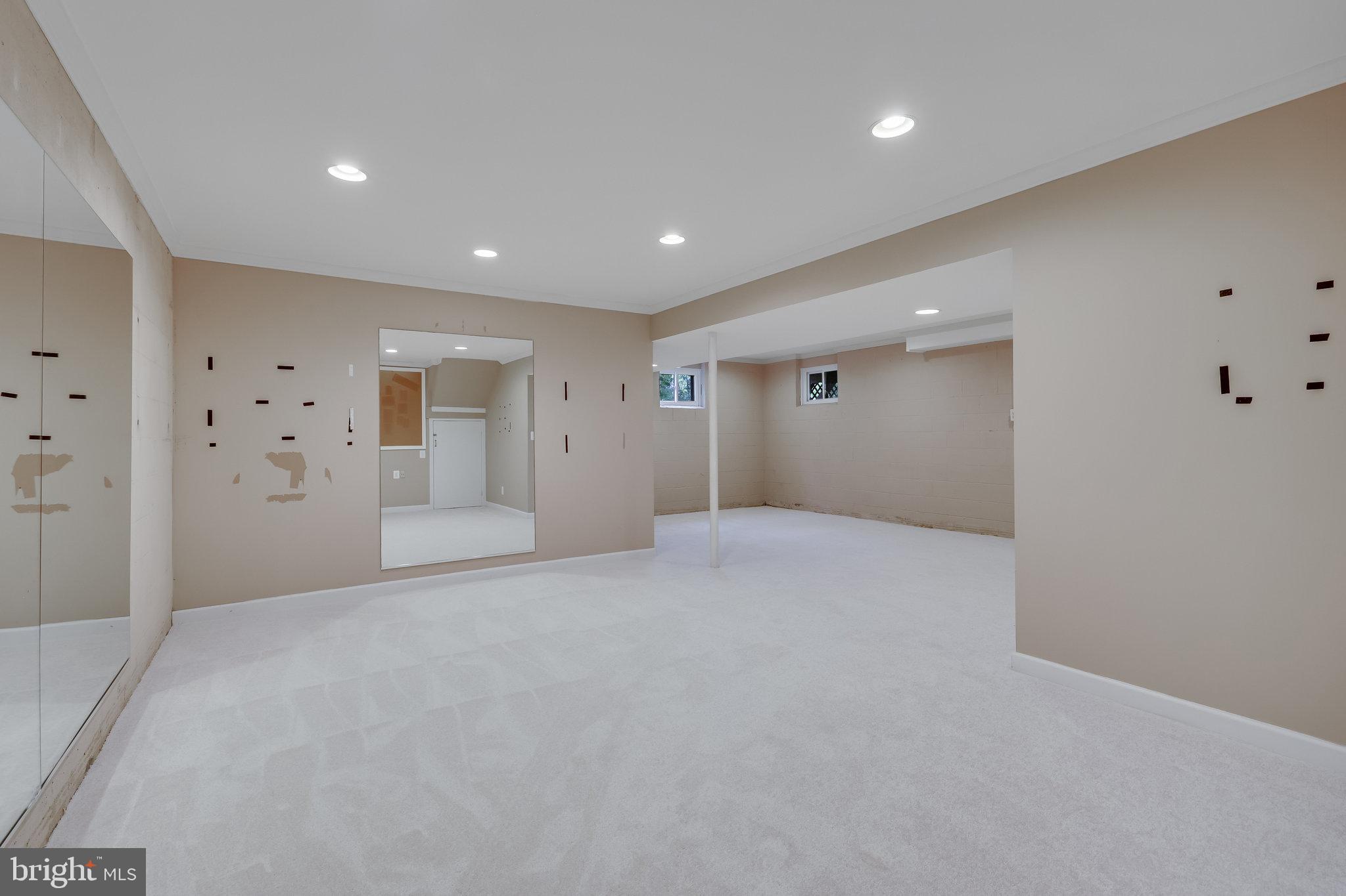 GARNCHAYNE - Residential