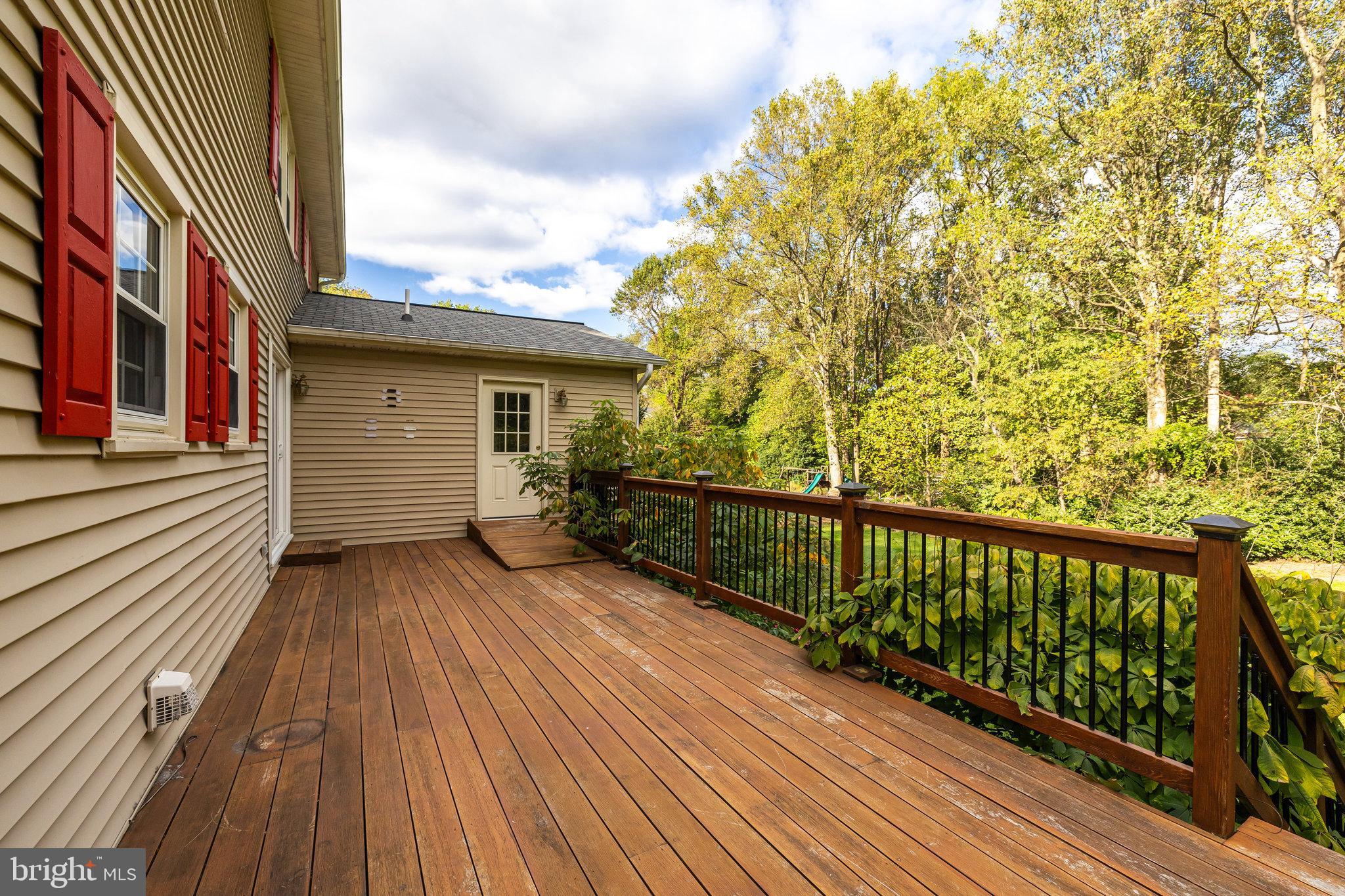 GARNCHAYNE - Residential