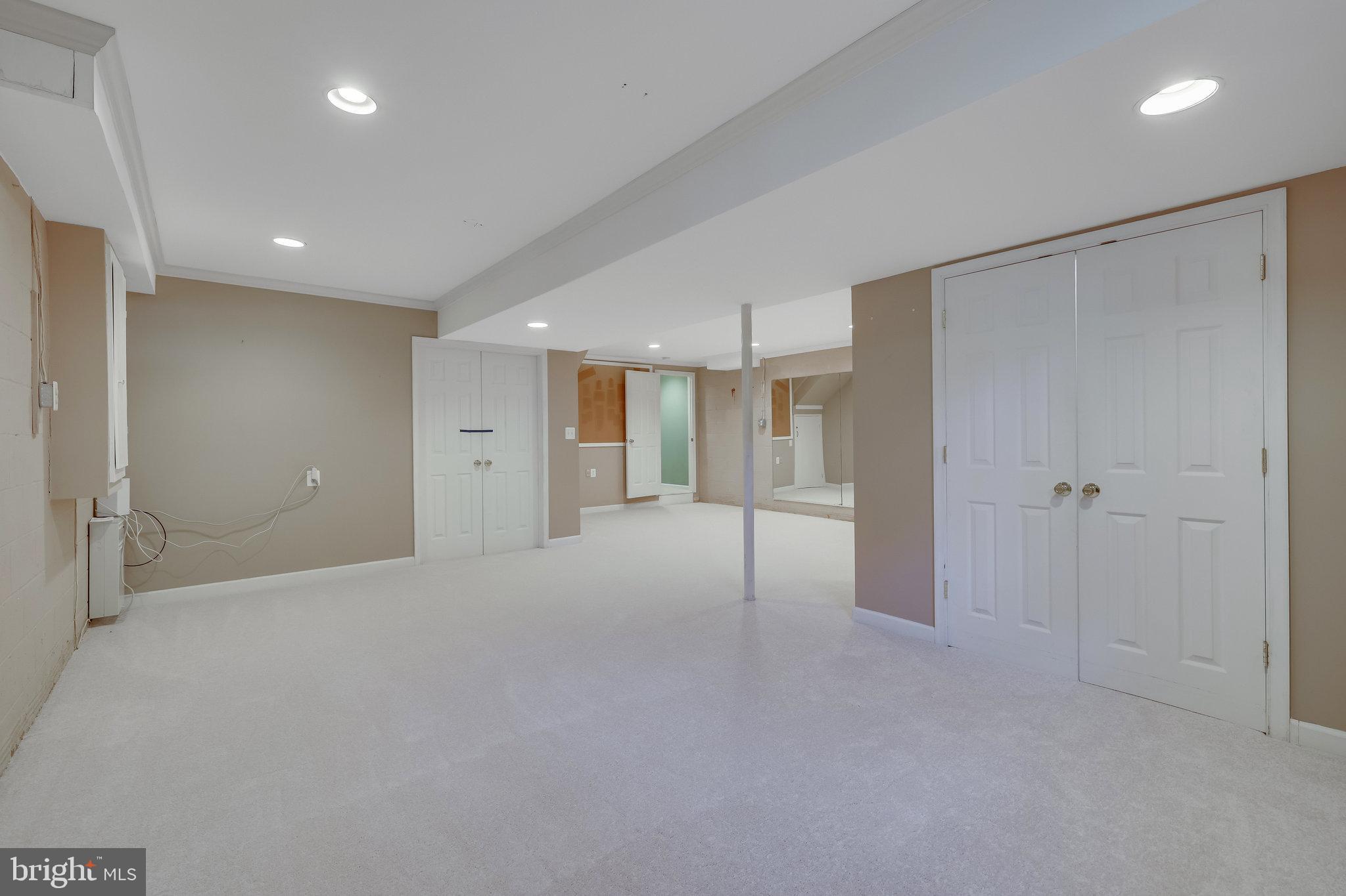 GARNCHAYNE - Residential