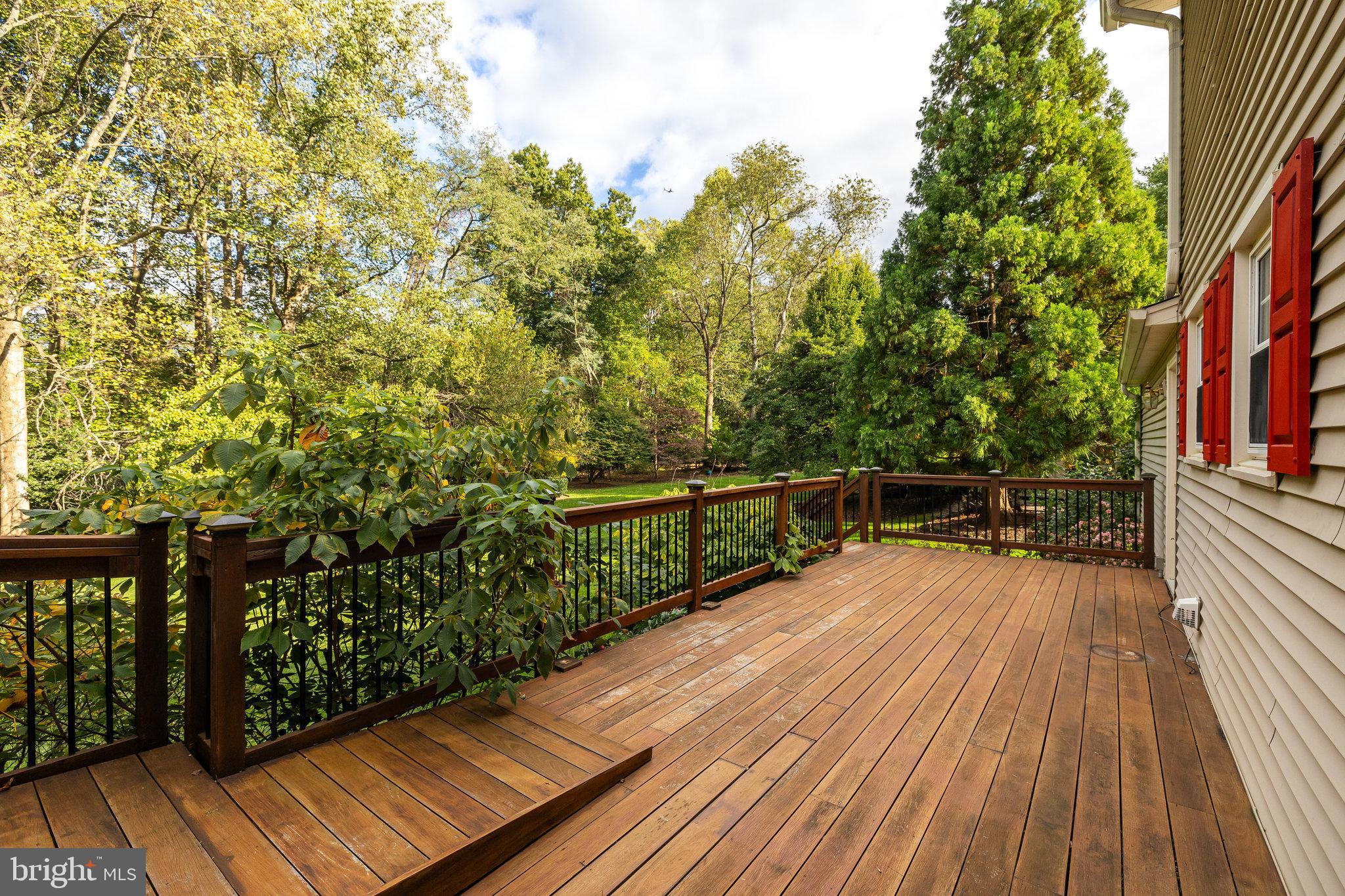 GARNCHAYNE - Residential