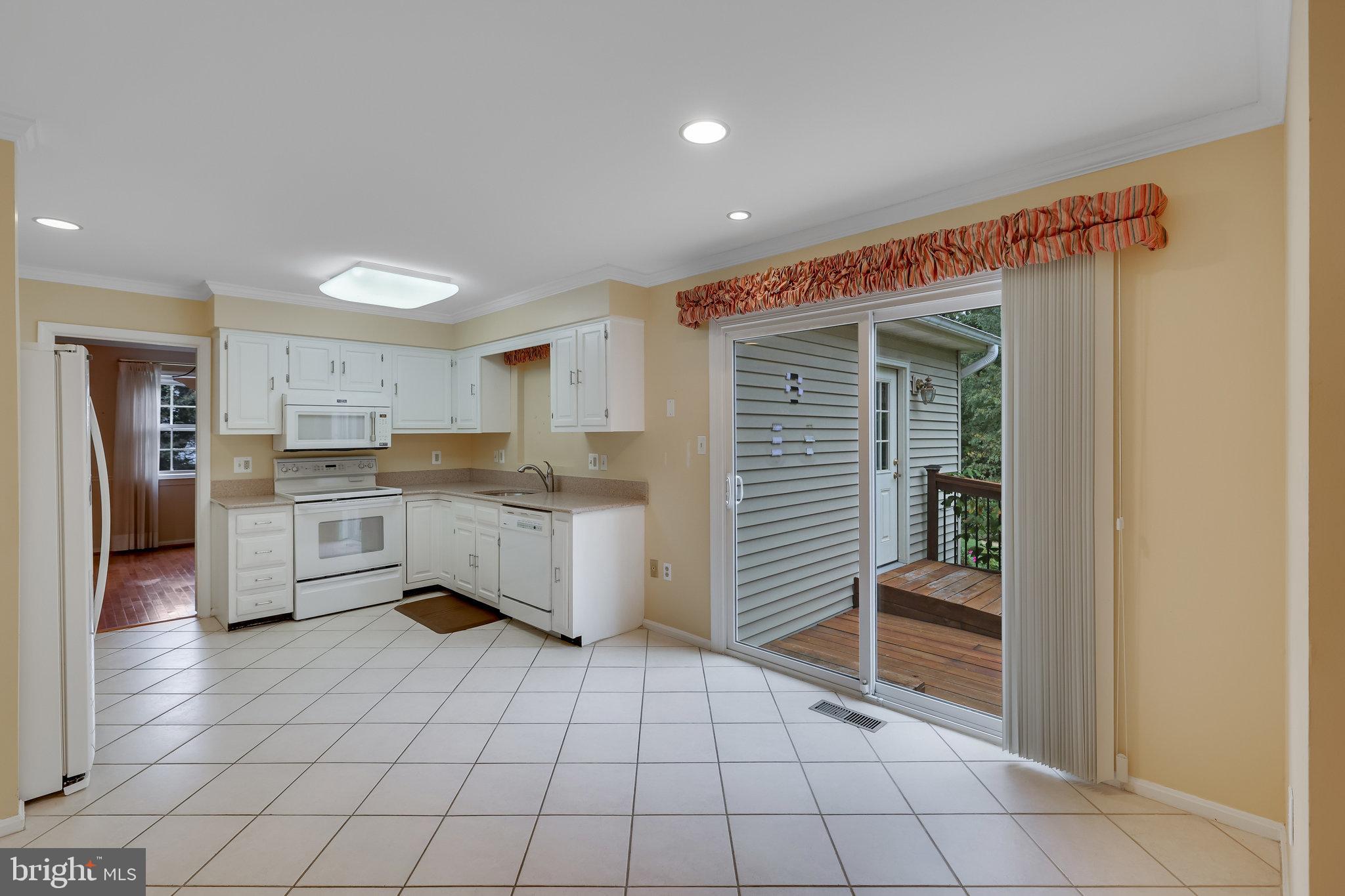 GARNCHAYNE - Residential