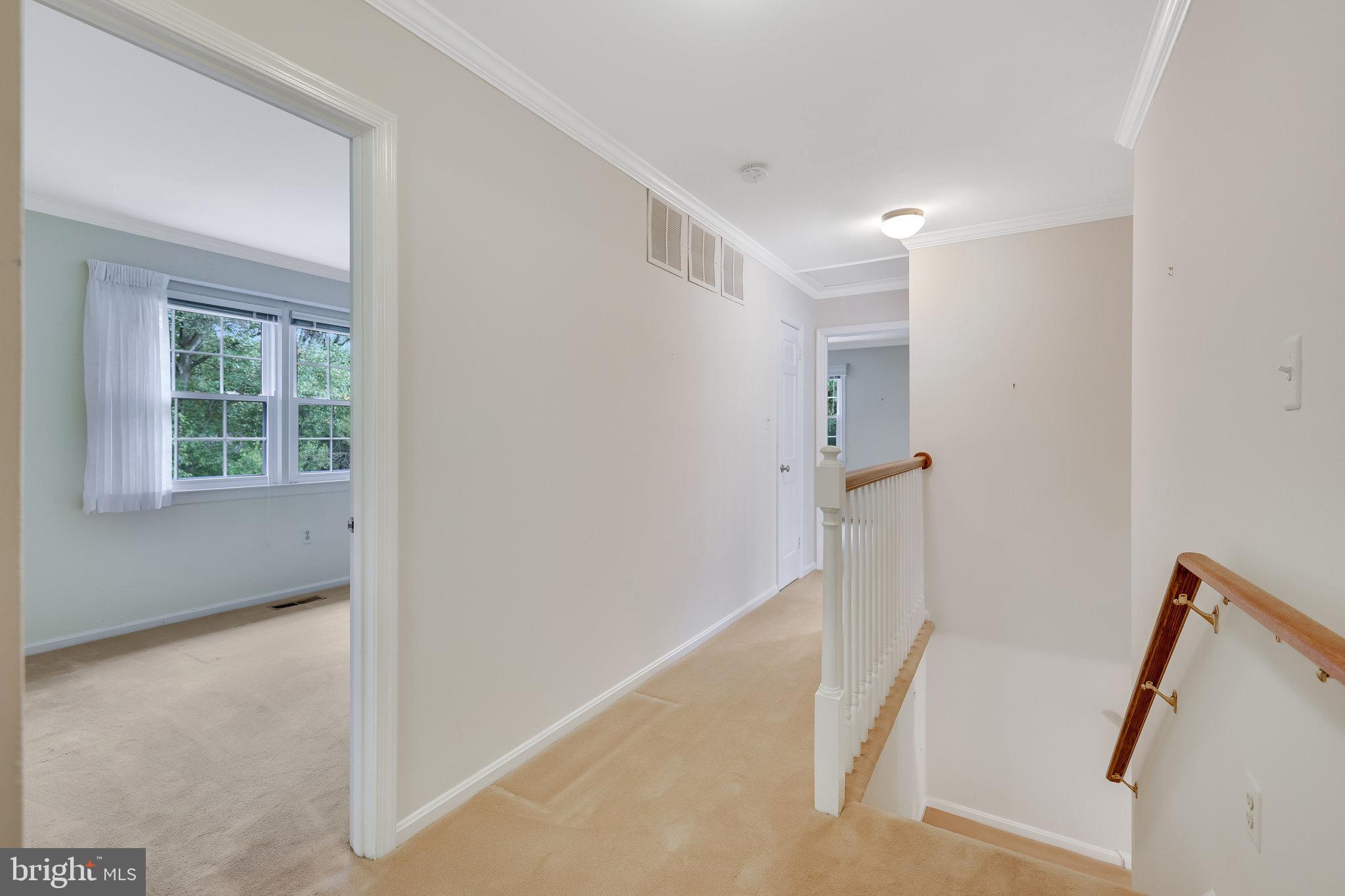 GARNCHAYNE - Residential