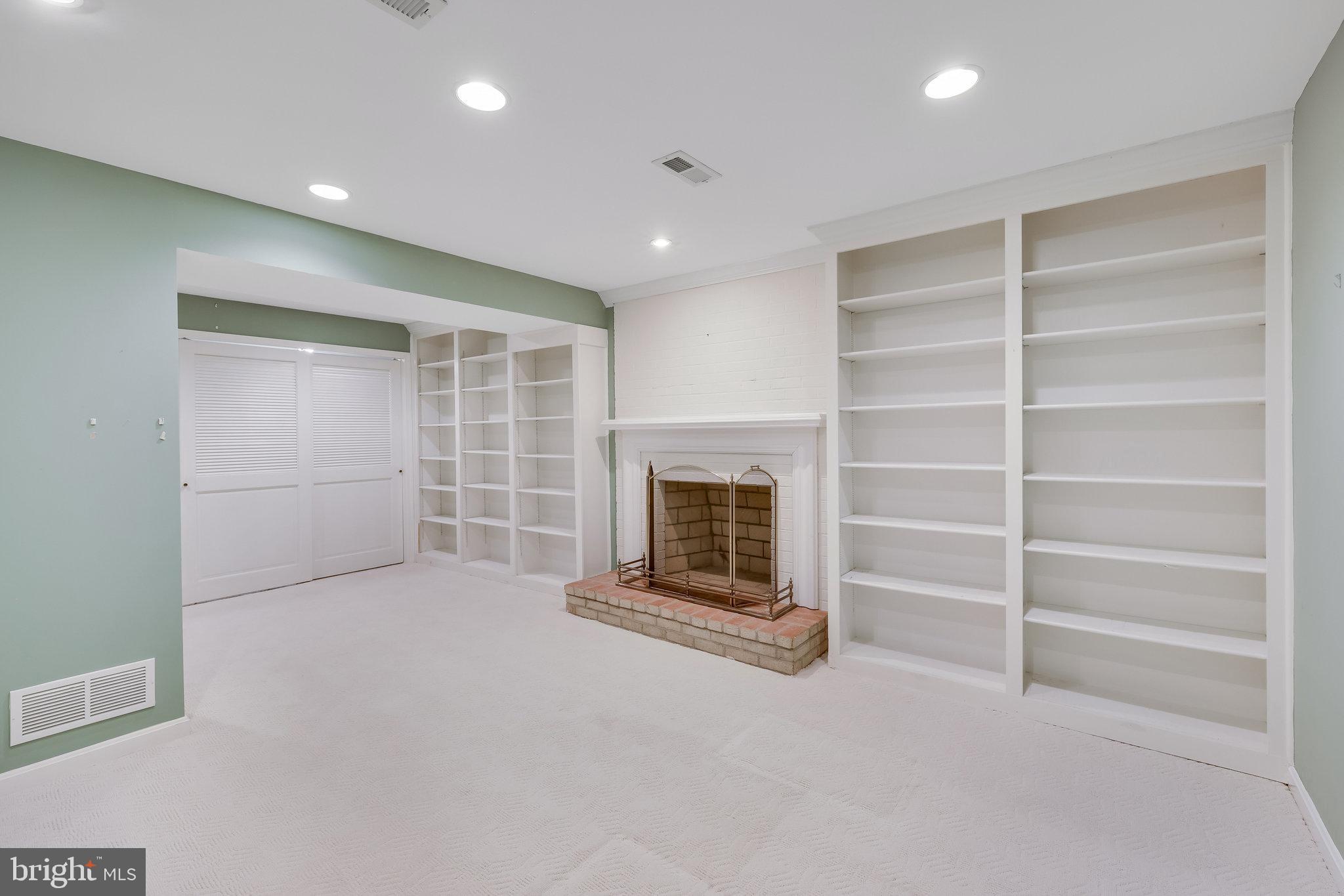 GARNCHAYNE - Residential