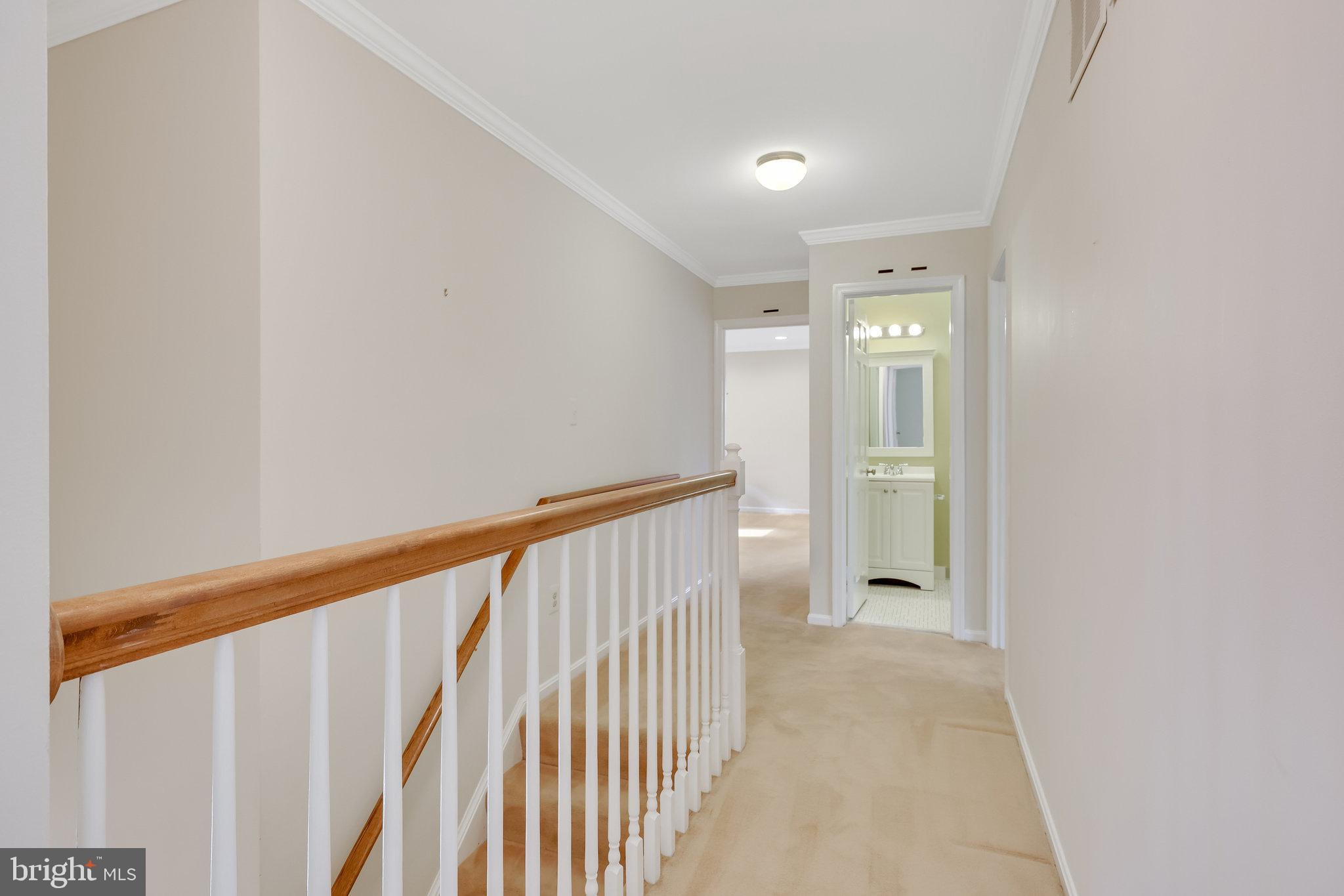 GARNCHAYNE - Residential