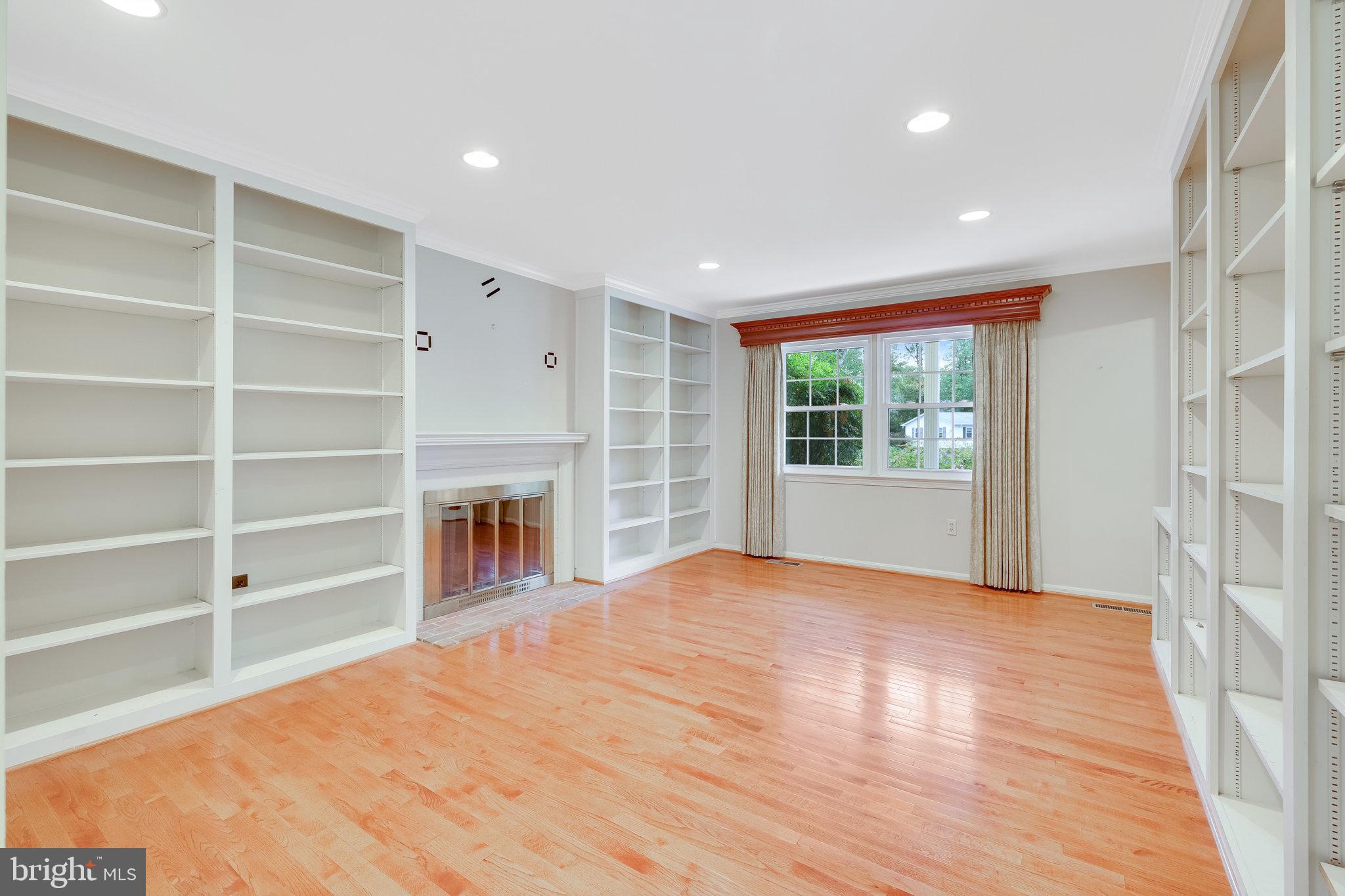 GARNCHAYNE - Residential