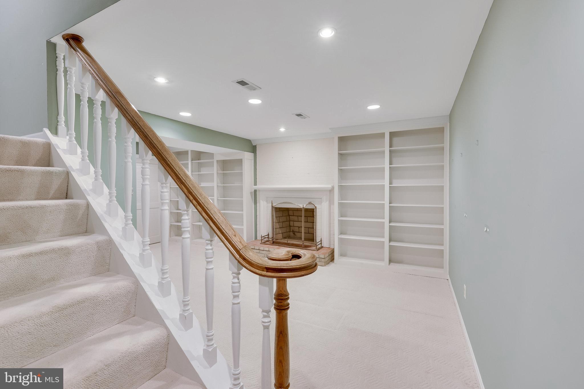 GARNCHAYNE - Residential