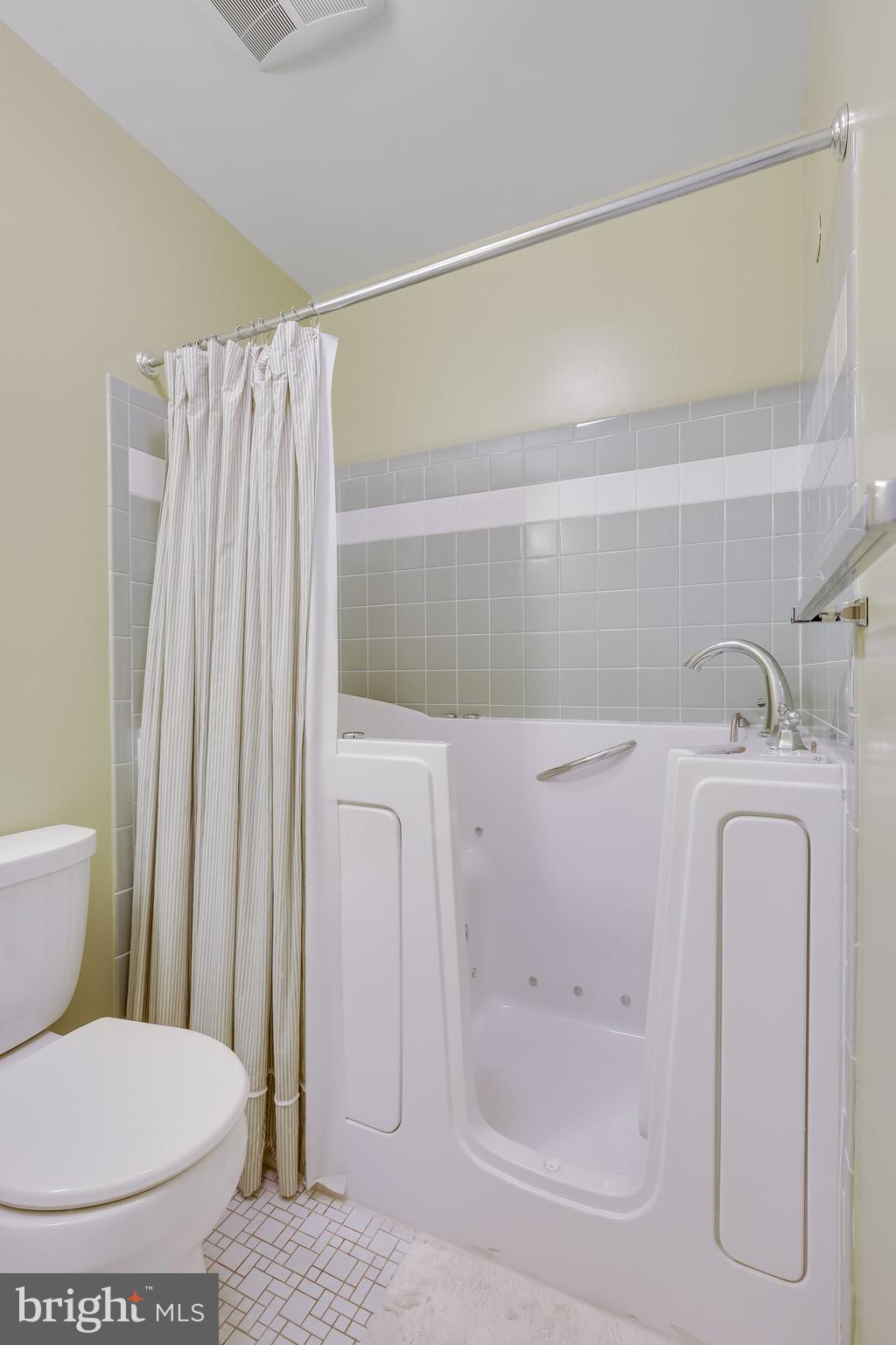 GARNCHAYNE - Residential