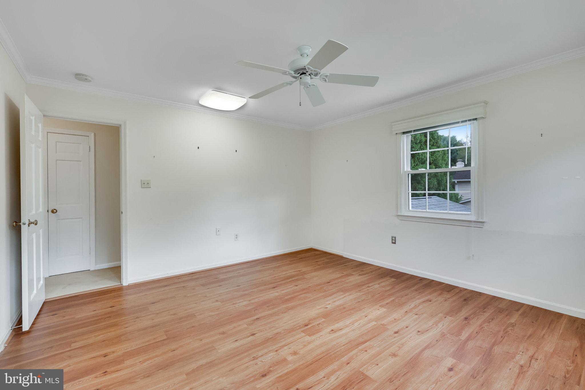 GARNCHAYNE - Residential