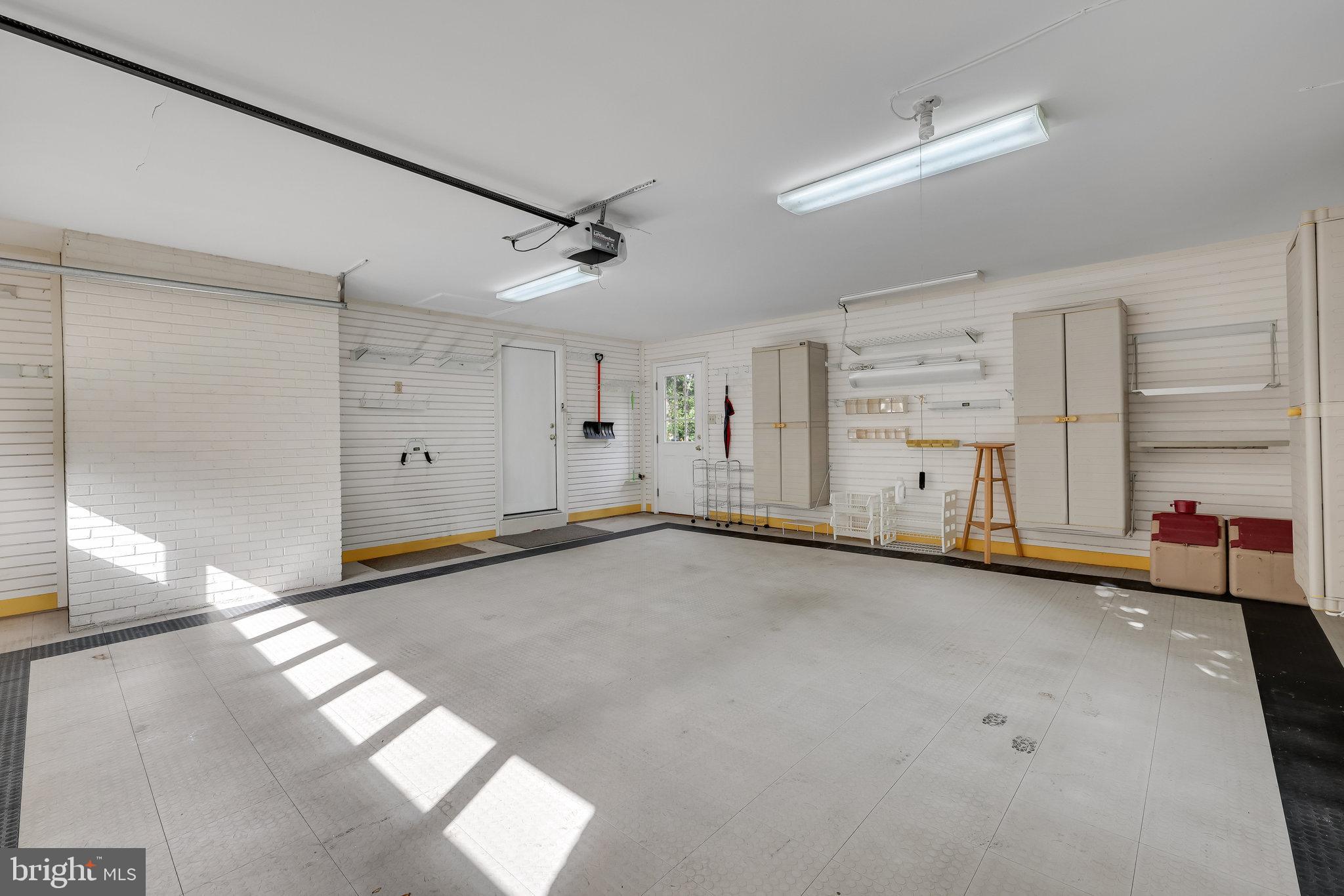 GARNCHAYNE - Residential