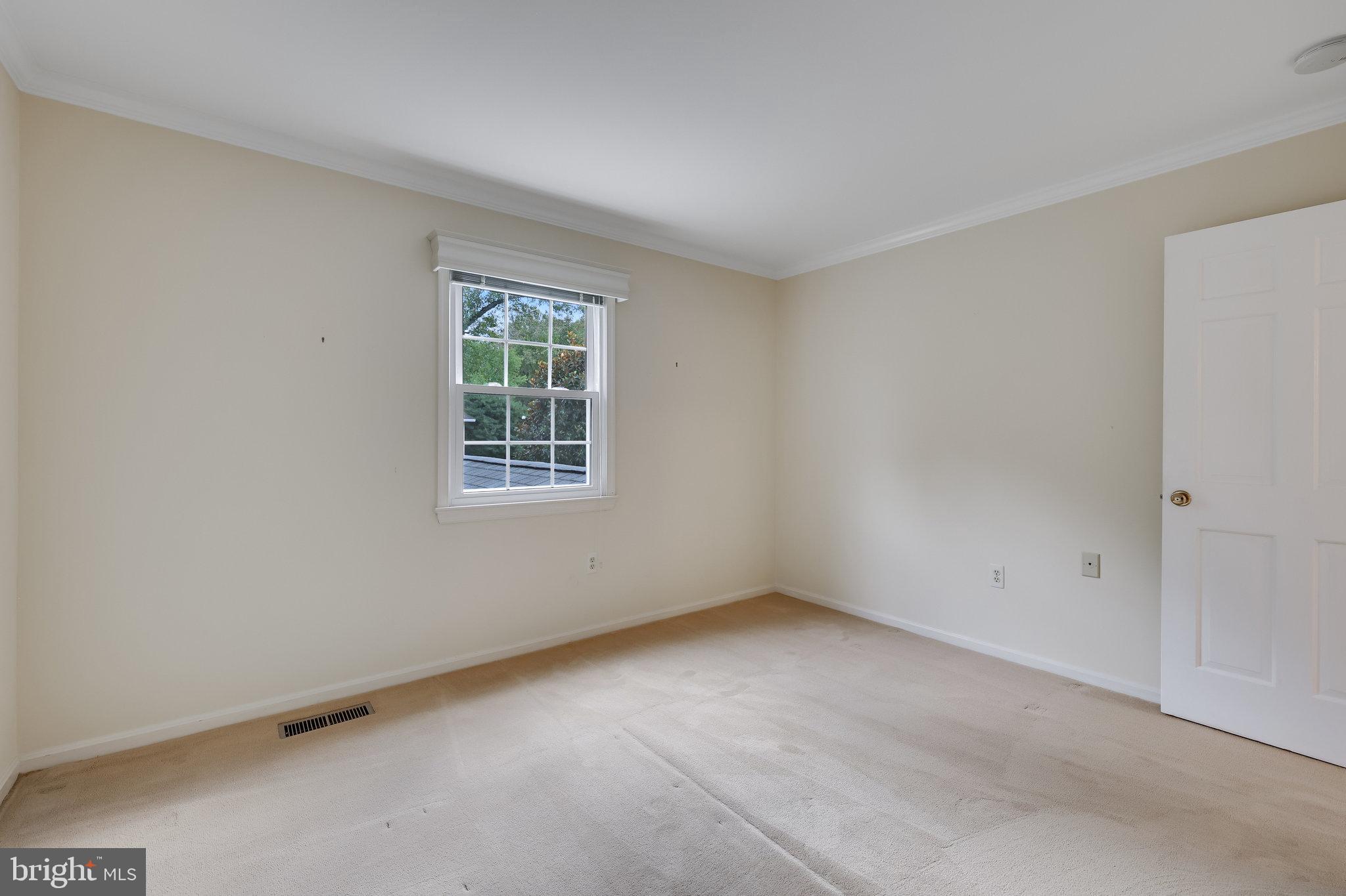 GARNCHAYNE - Residential