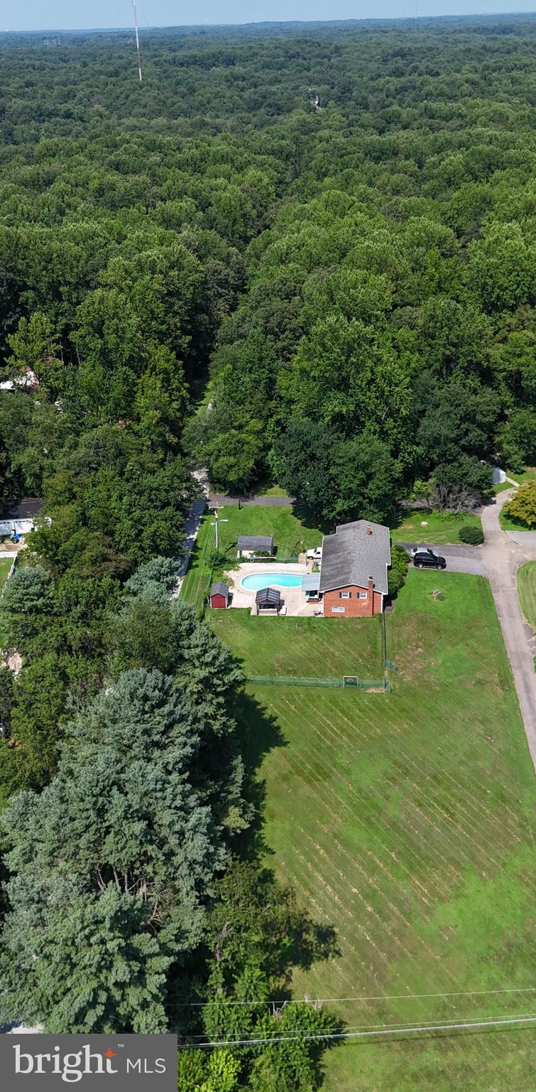 2430 BELL BRANCH ROAD