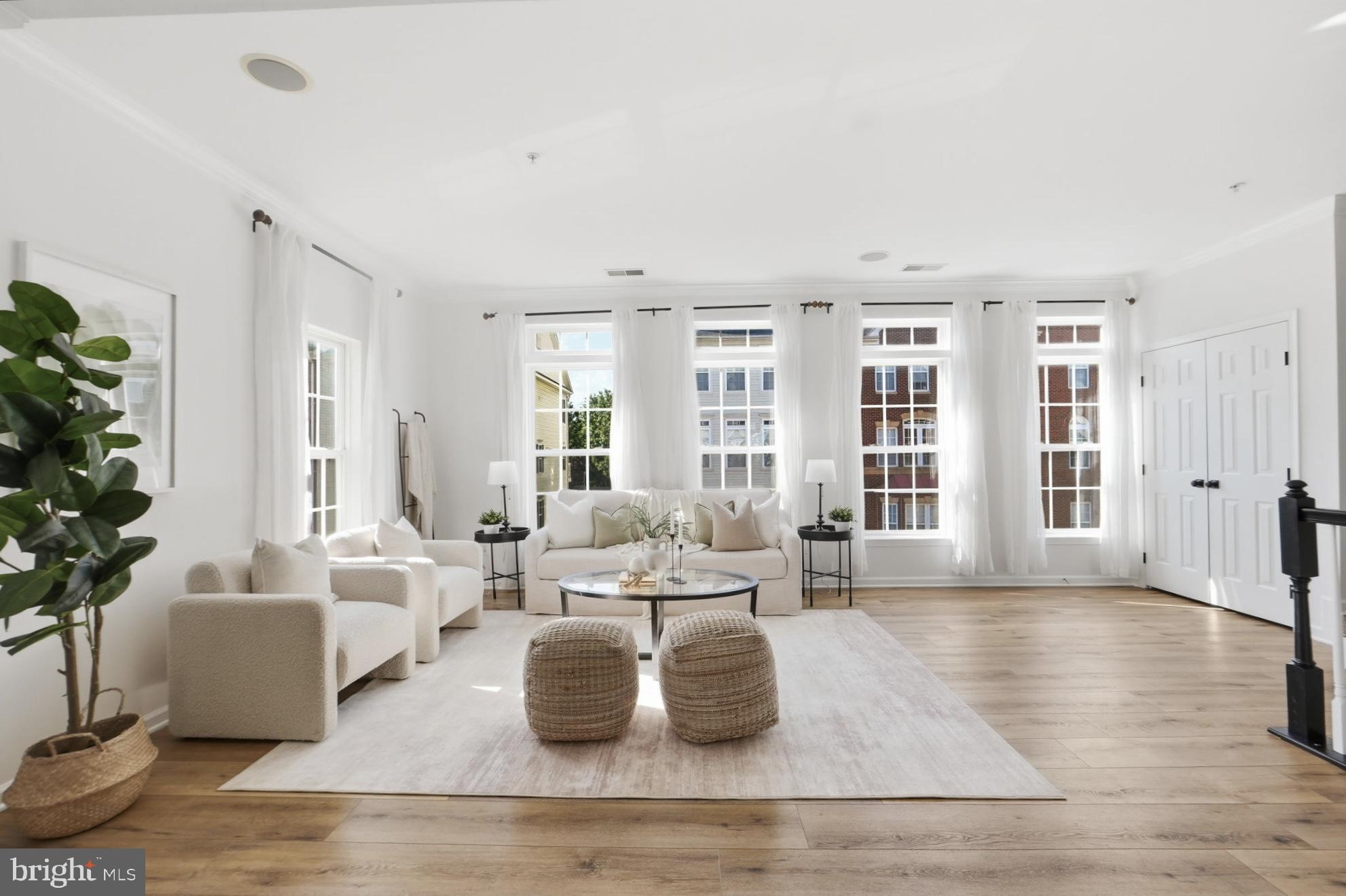 41861 INSPIRATION TERRACE