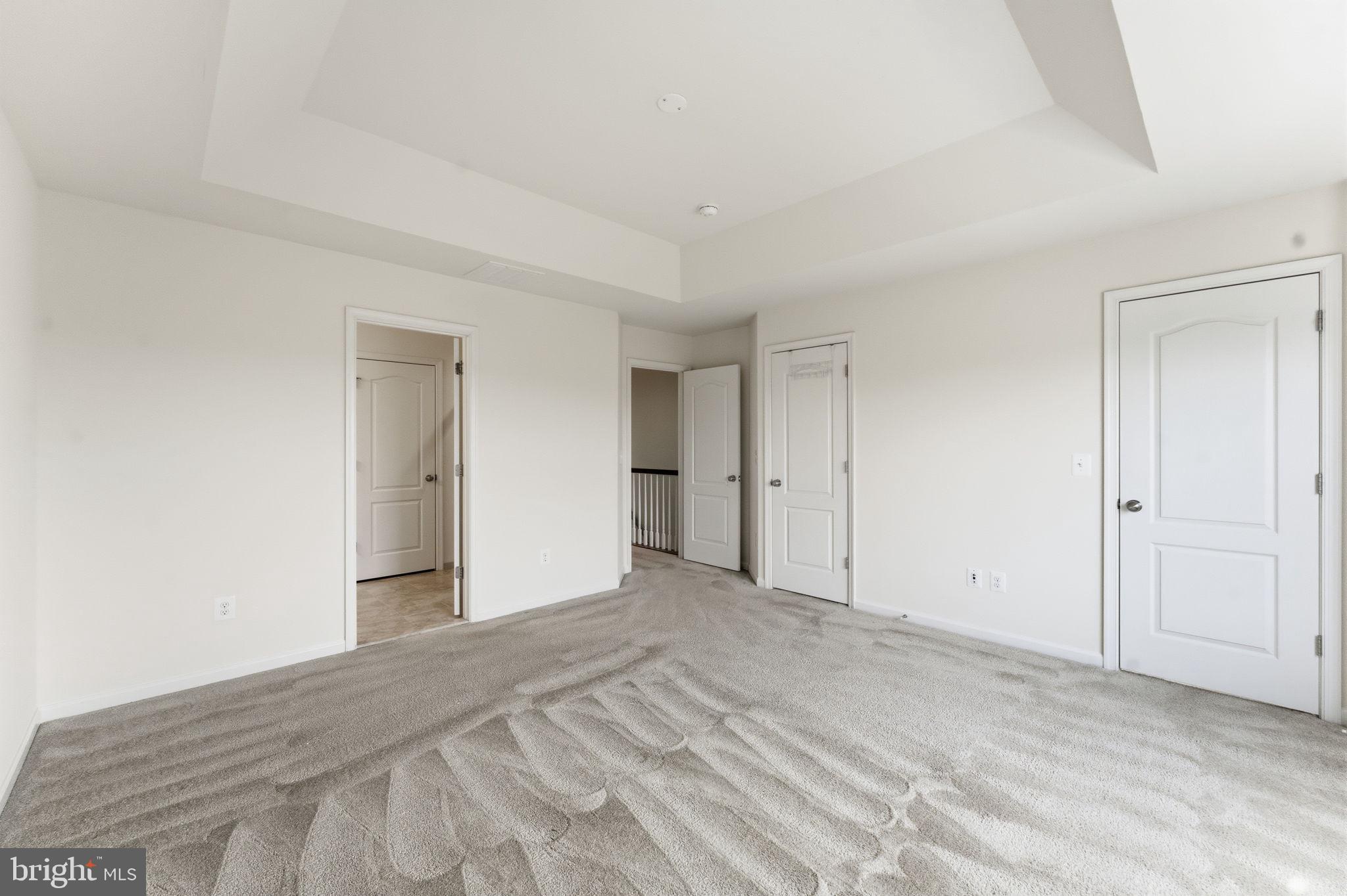 BRAMBLETON - Residential