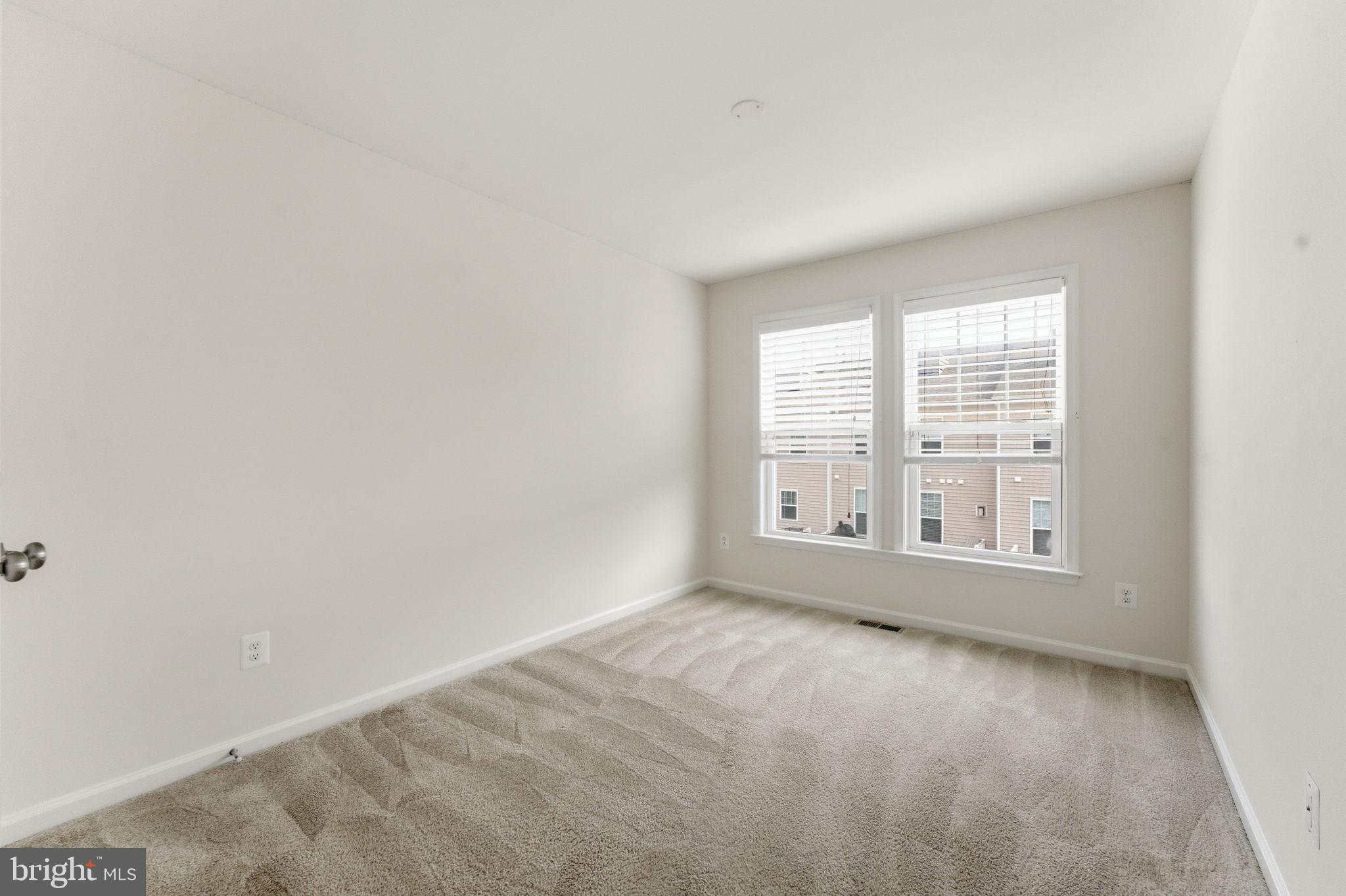 BRAMBLETON - Residential