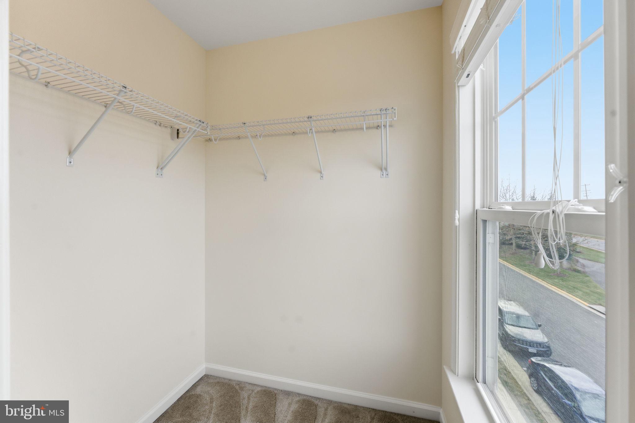 BRAMBLETON - Residential