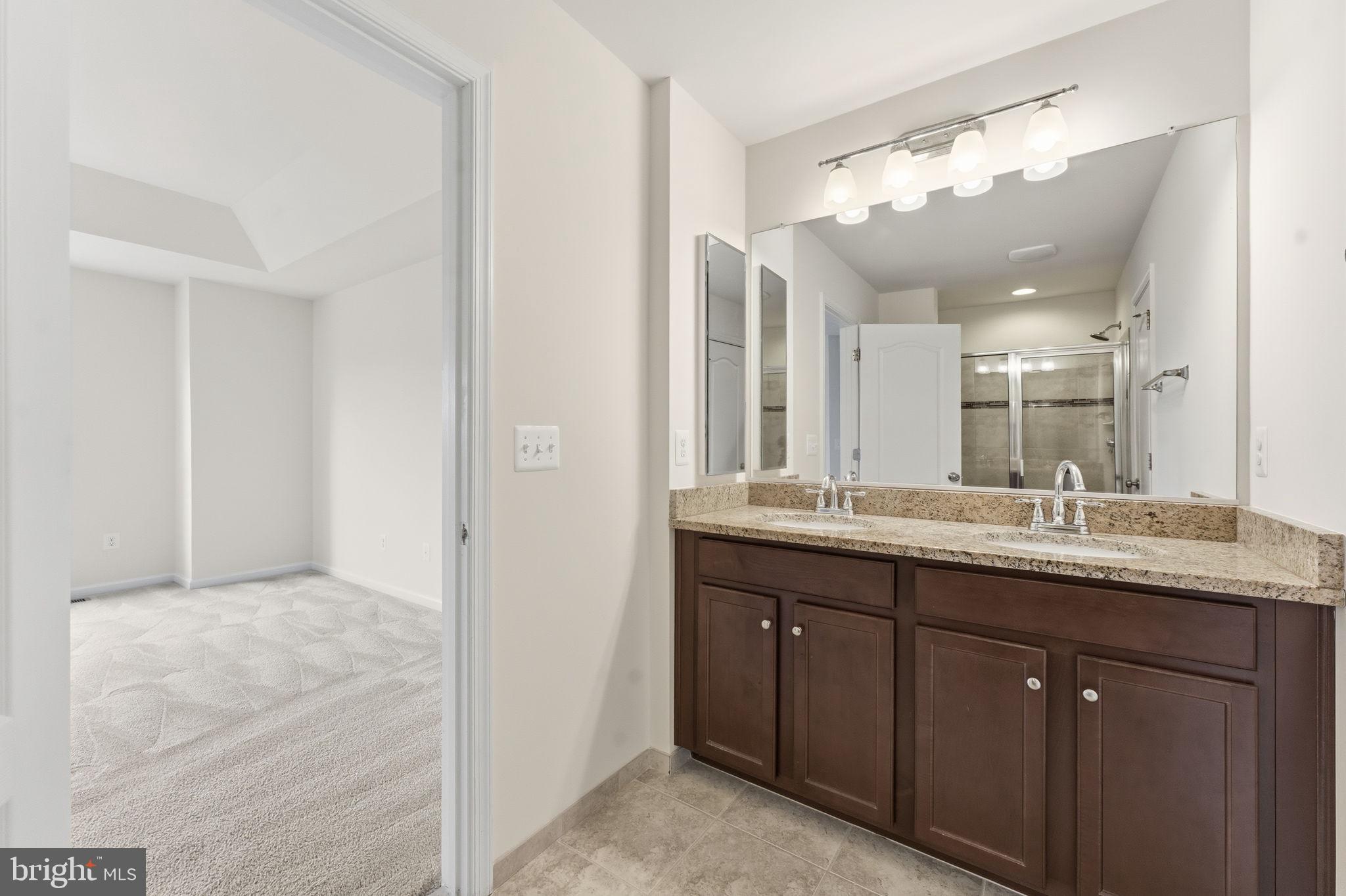 BRAMBLETON - Residential