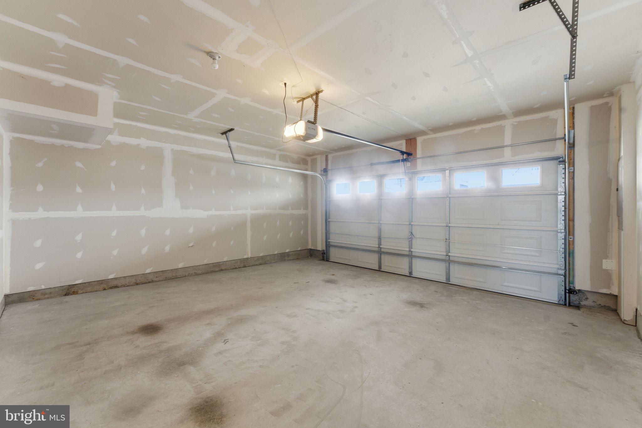 BRAMBLETON - Residential