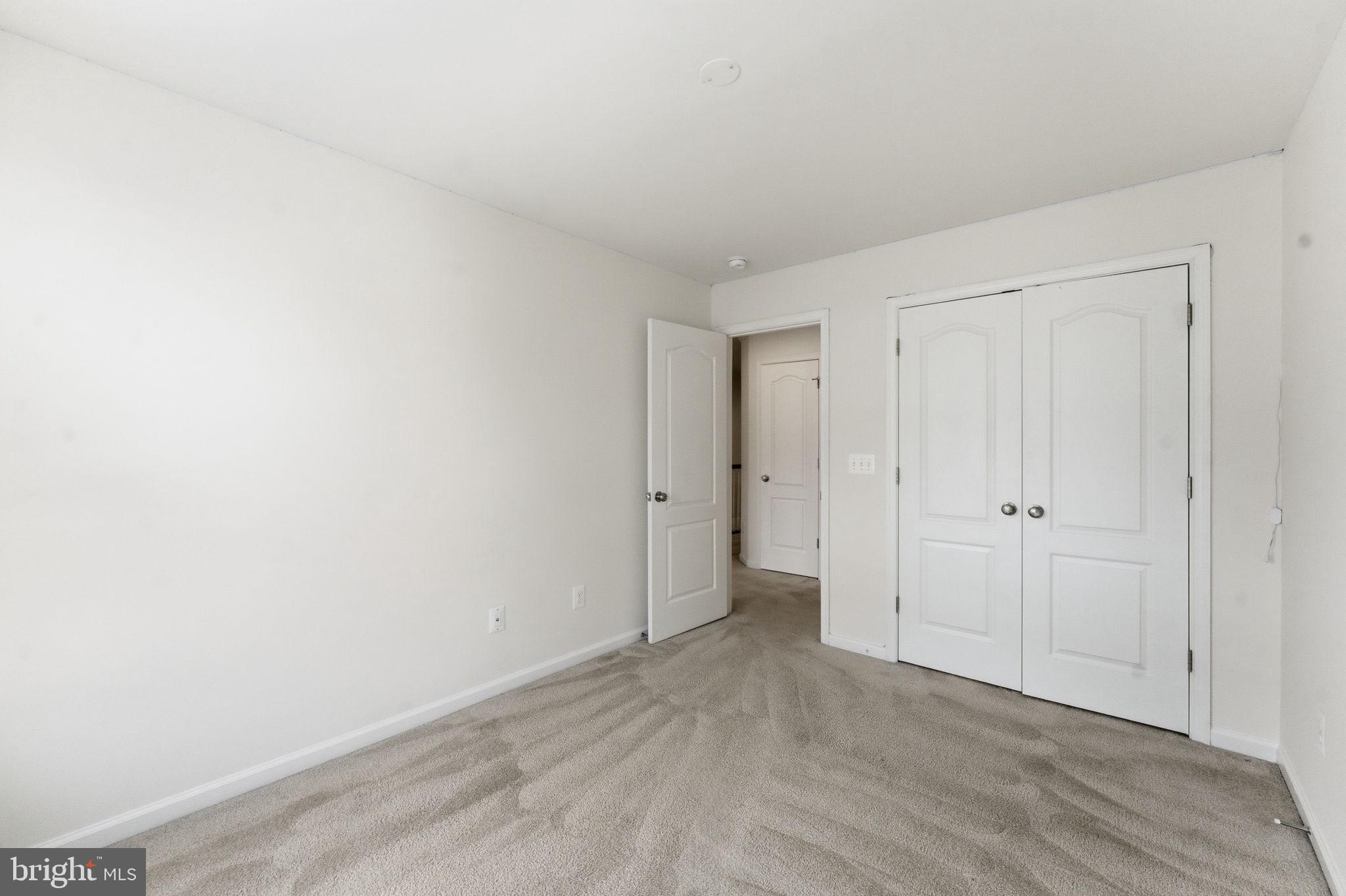 BRAMBLETON - Residential