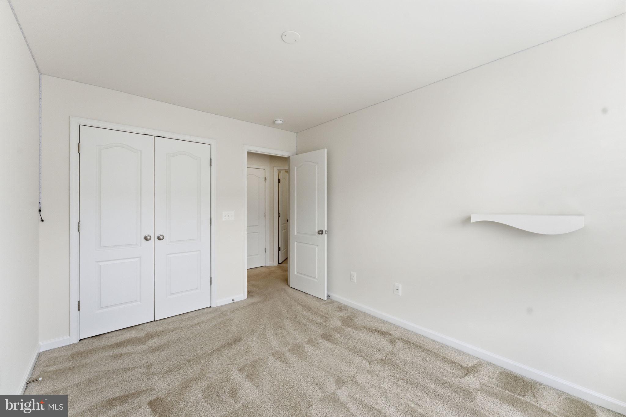 BRAMBLETON - Residential