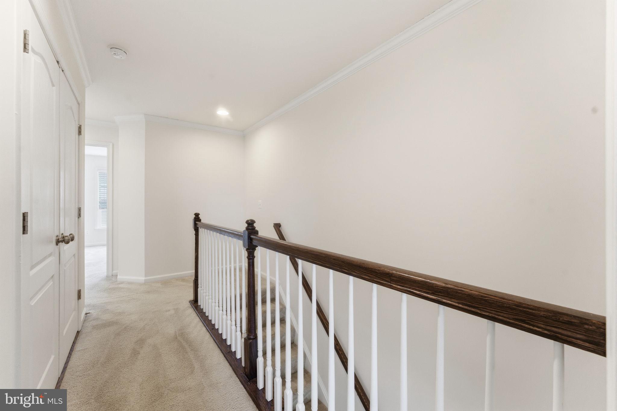 BRAMBLETON - Residential