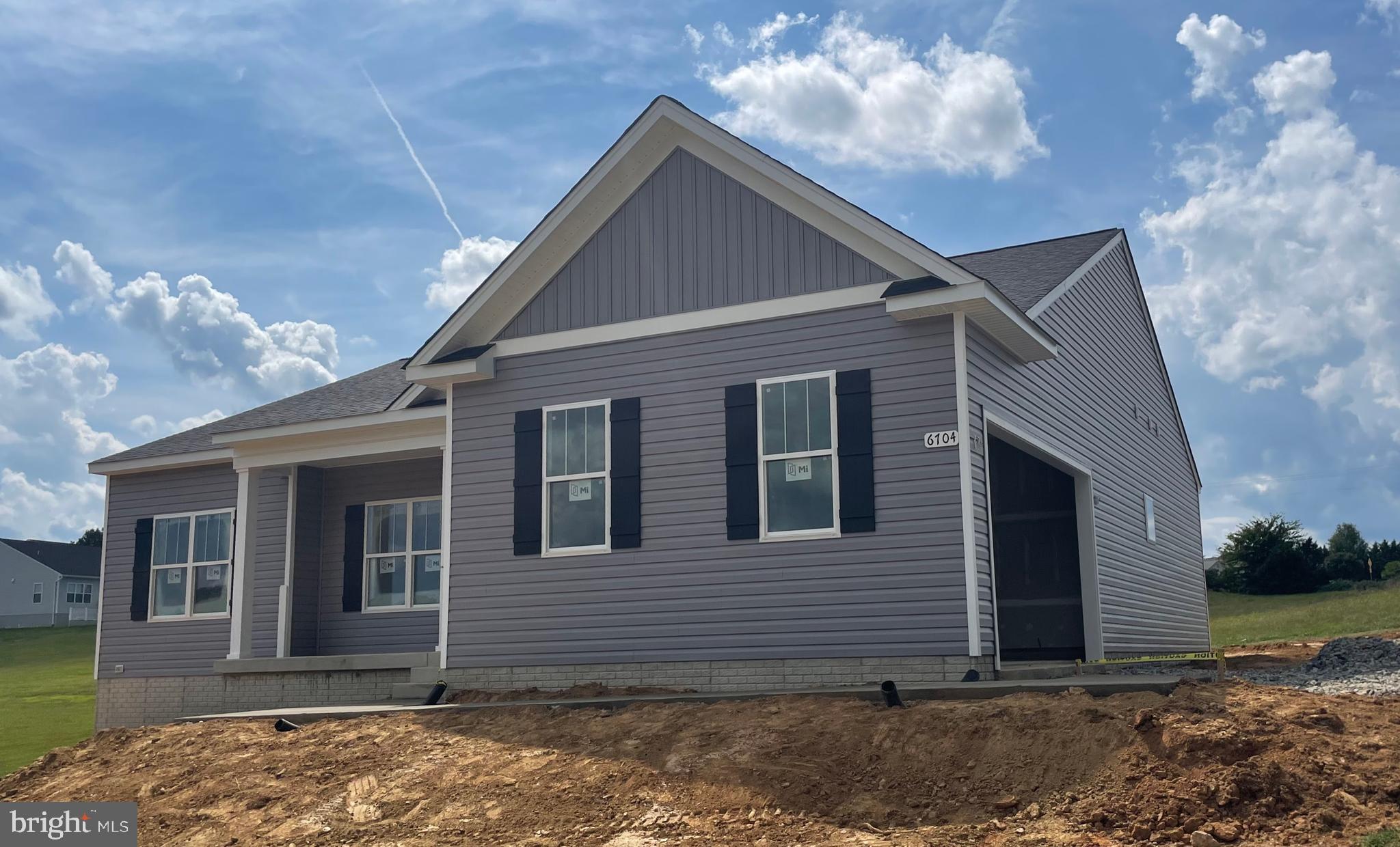 SUNRISE BAY - Residential