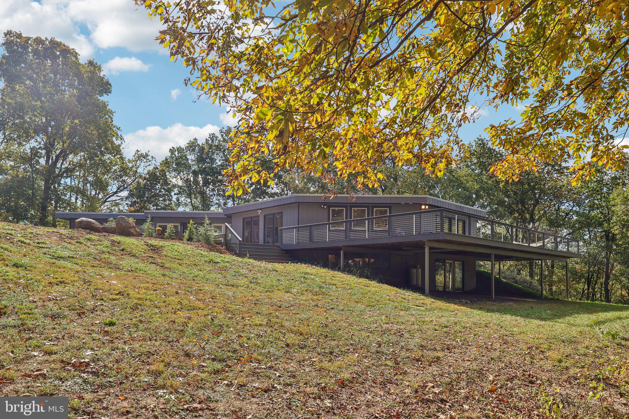 855 BRANDYWINE ROAD