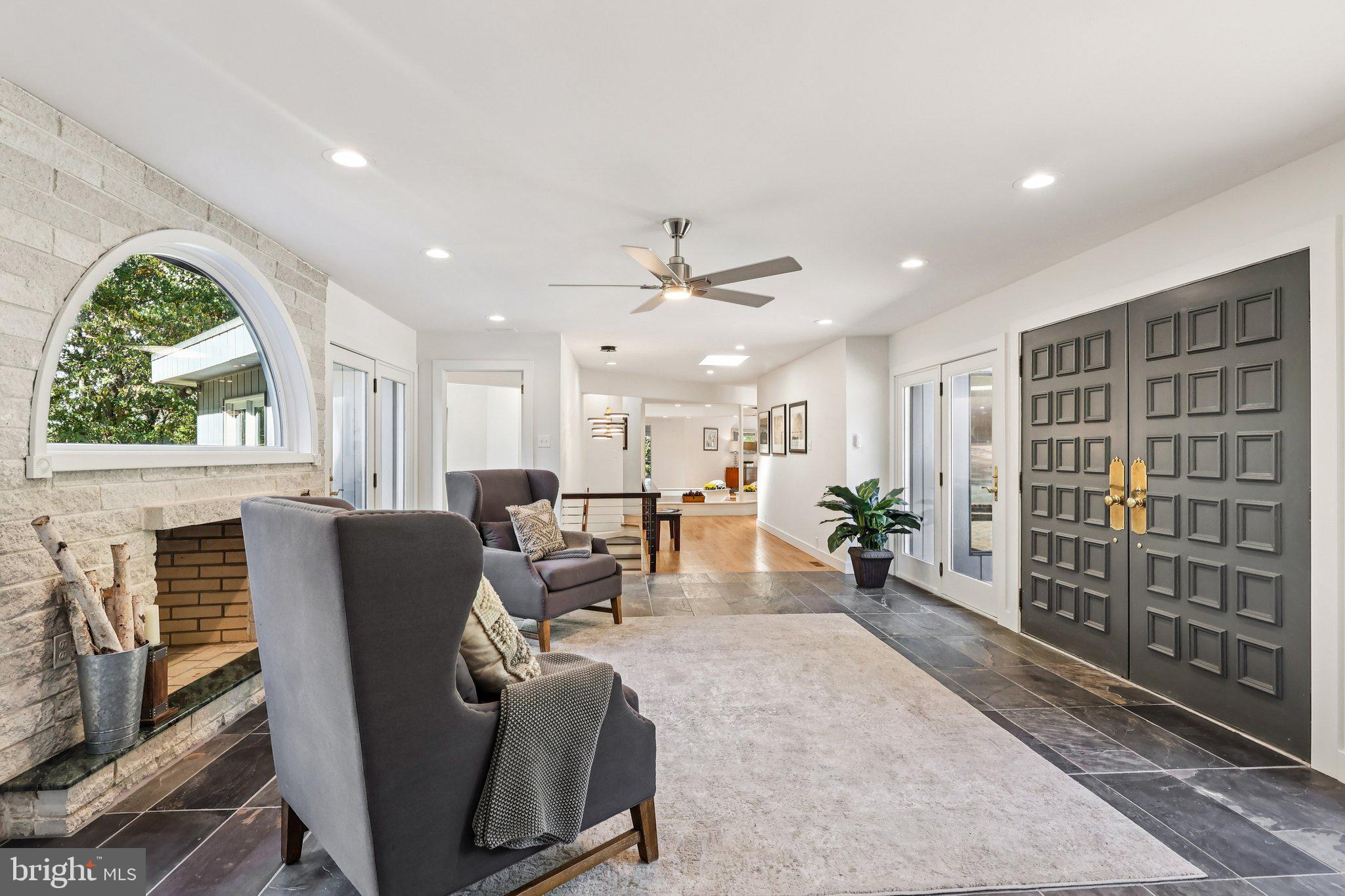 855 BRANDYWINE ROAD