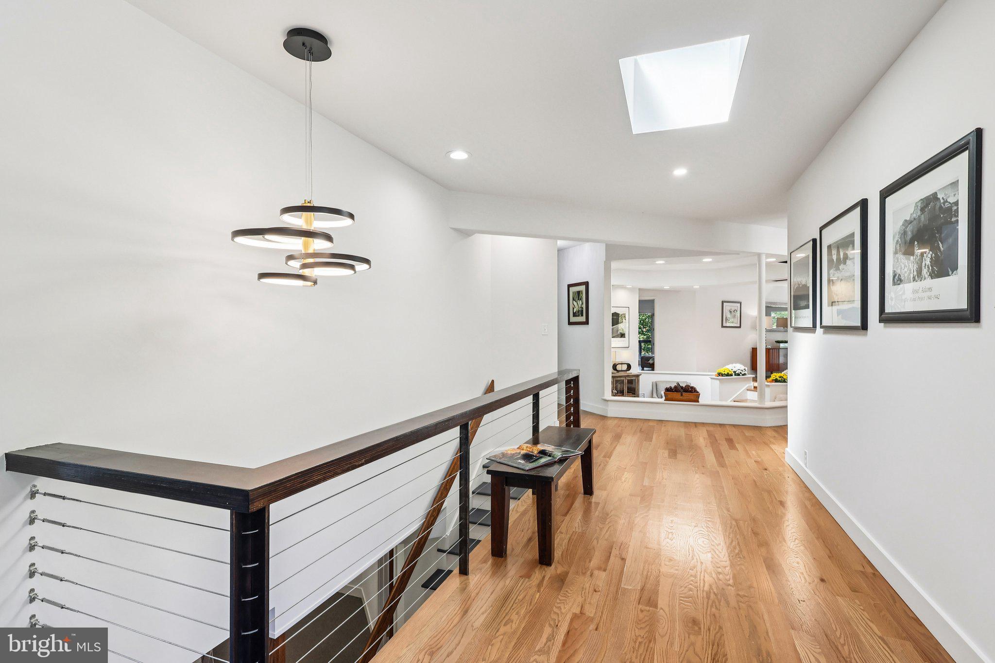 855 BRANDYWINE ROAD