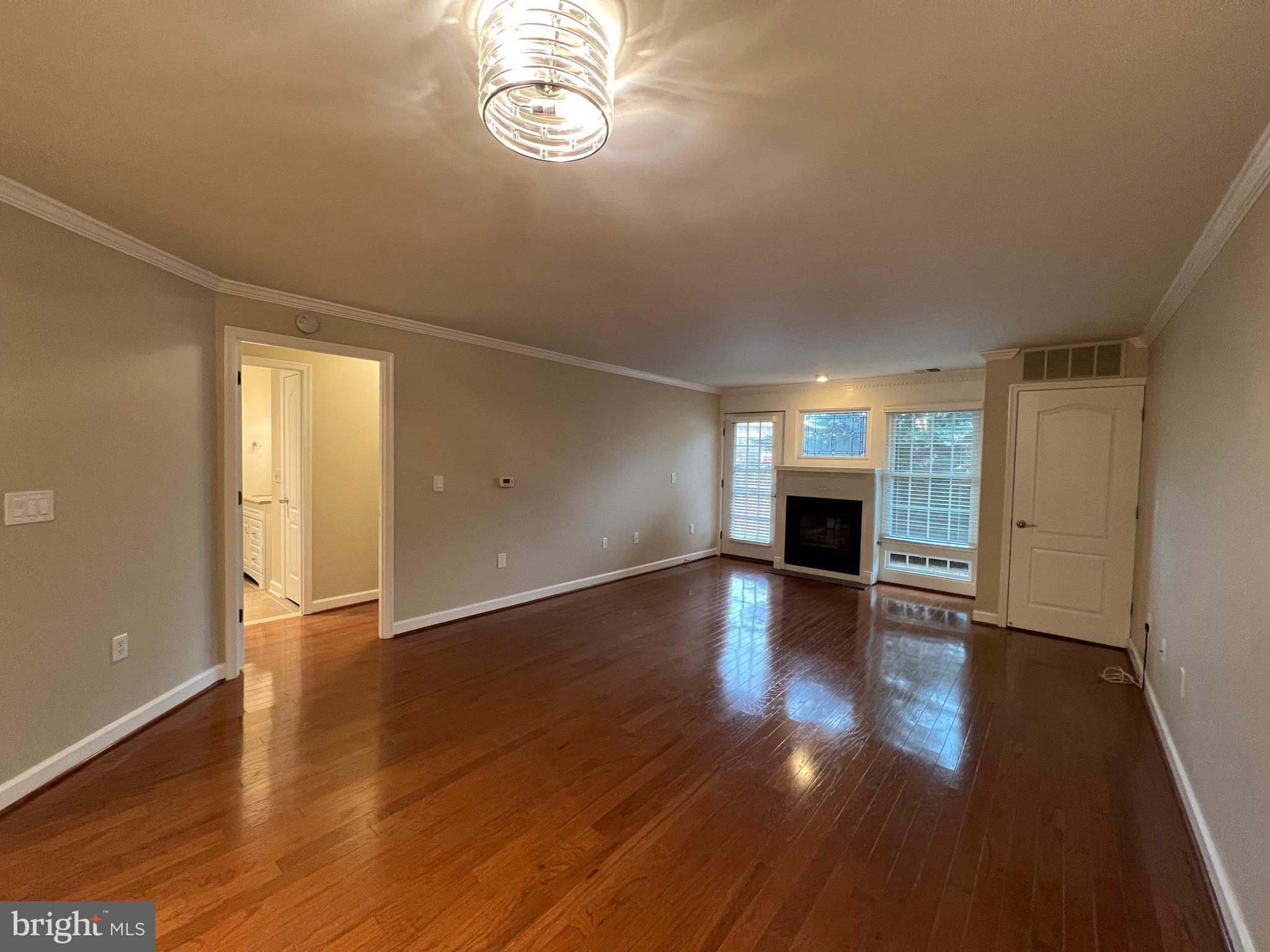 6924 FAIRFAX DRIVE 132