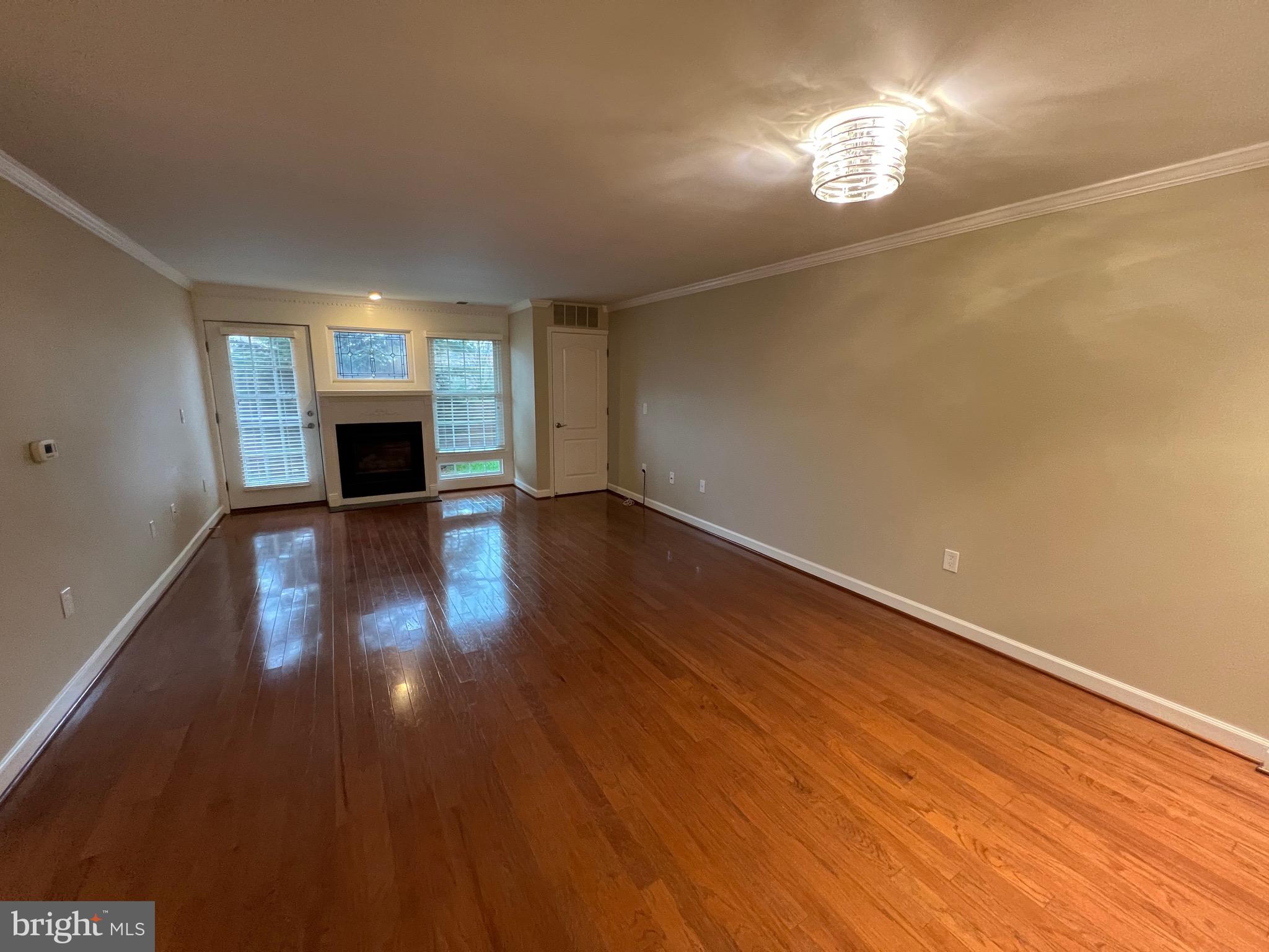 6924 FAIRFAX DRIVE 132