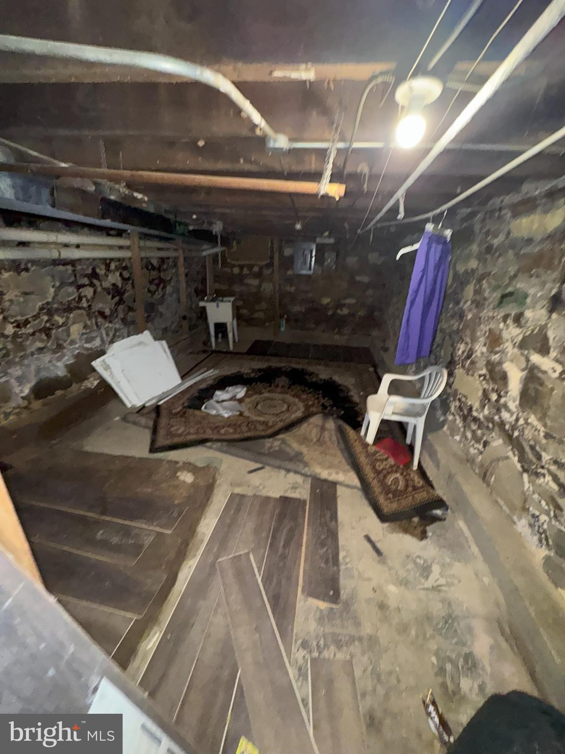 BETTER WAVERLY HISTORIC DISTRICT - Residential