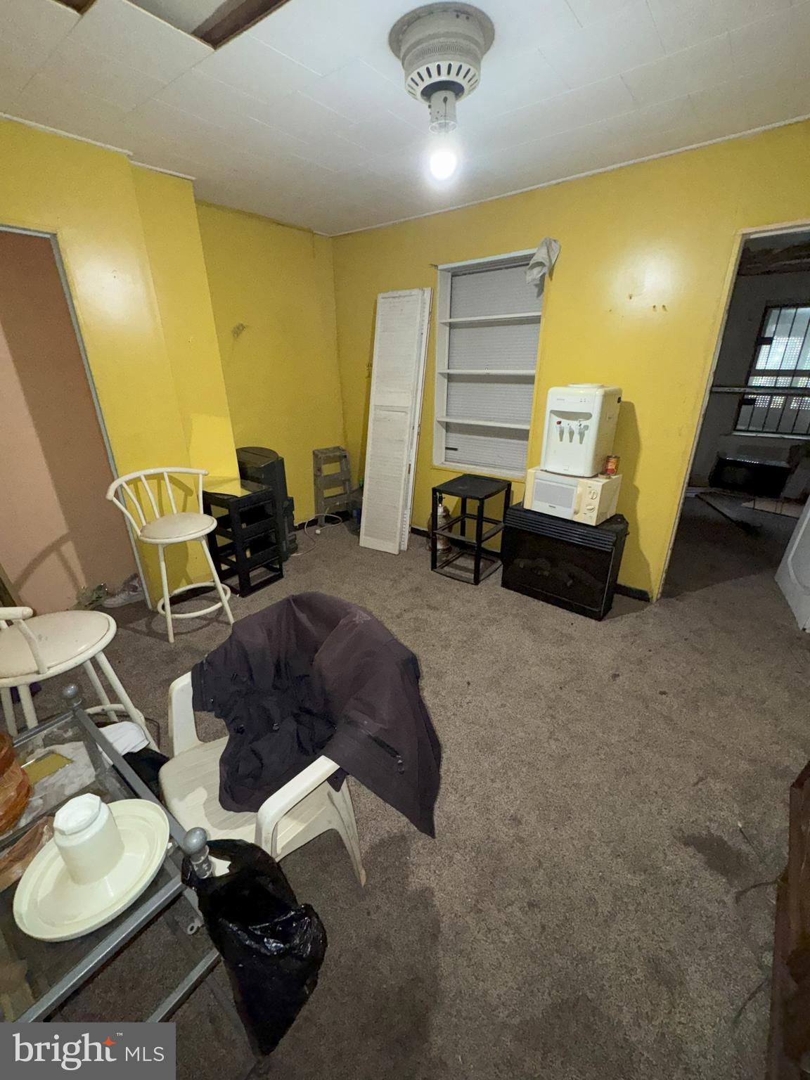 BETTER WAVERLY HISTORIC DISTRICT - Residential