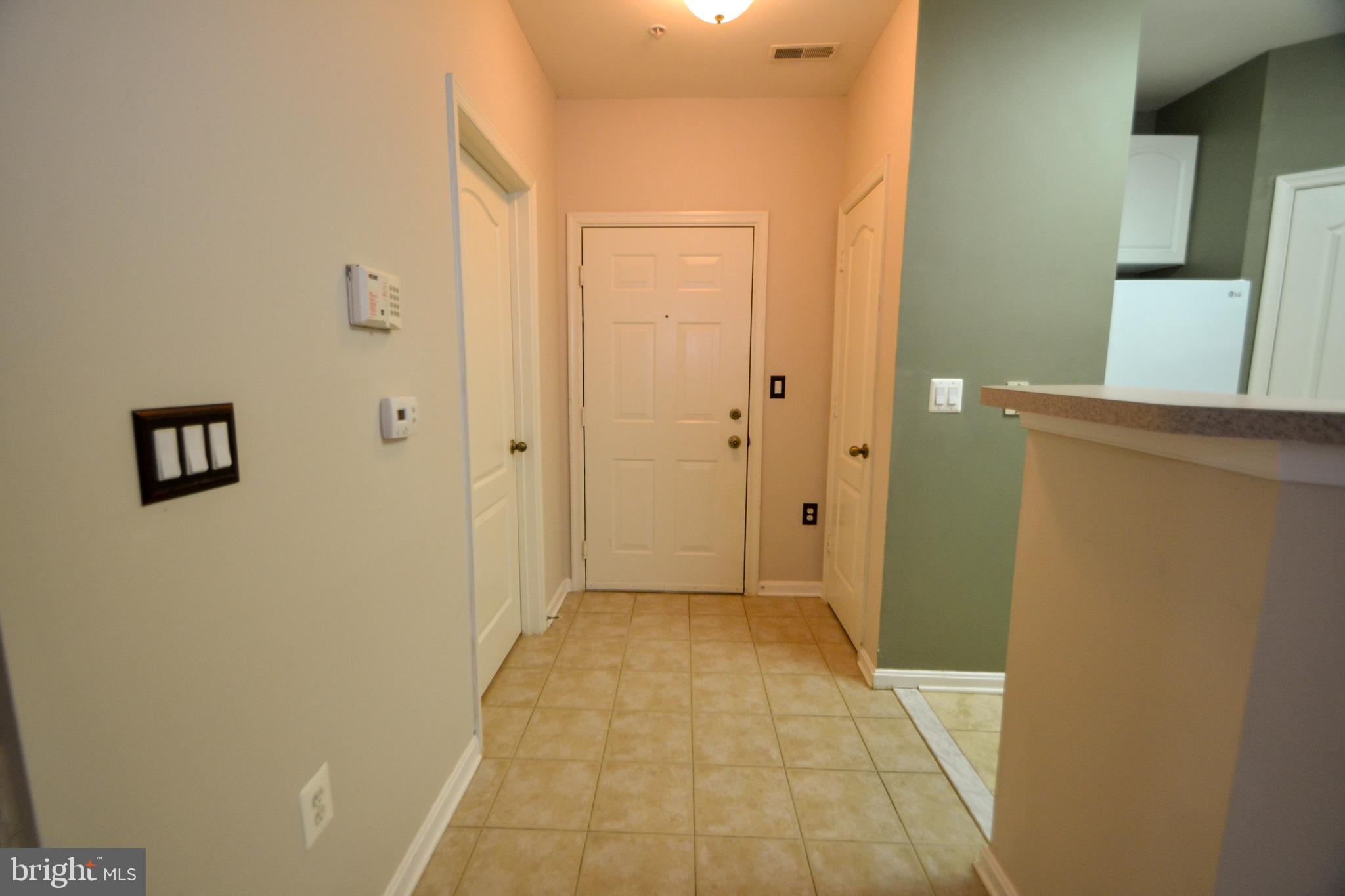 HIGH VIEW AT HUNT VALLEY - Residential