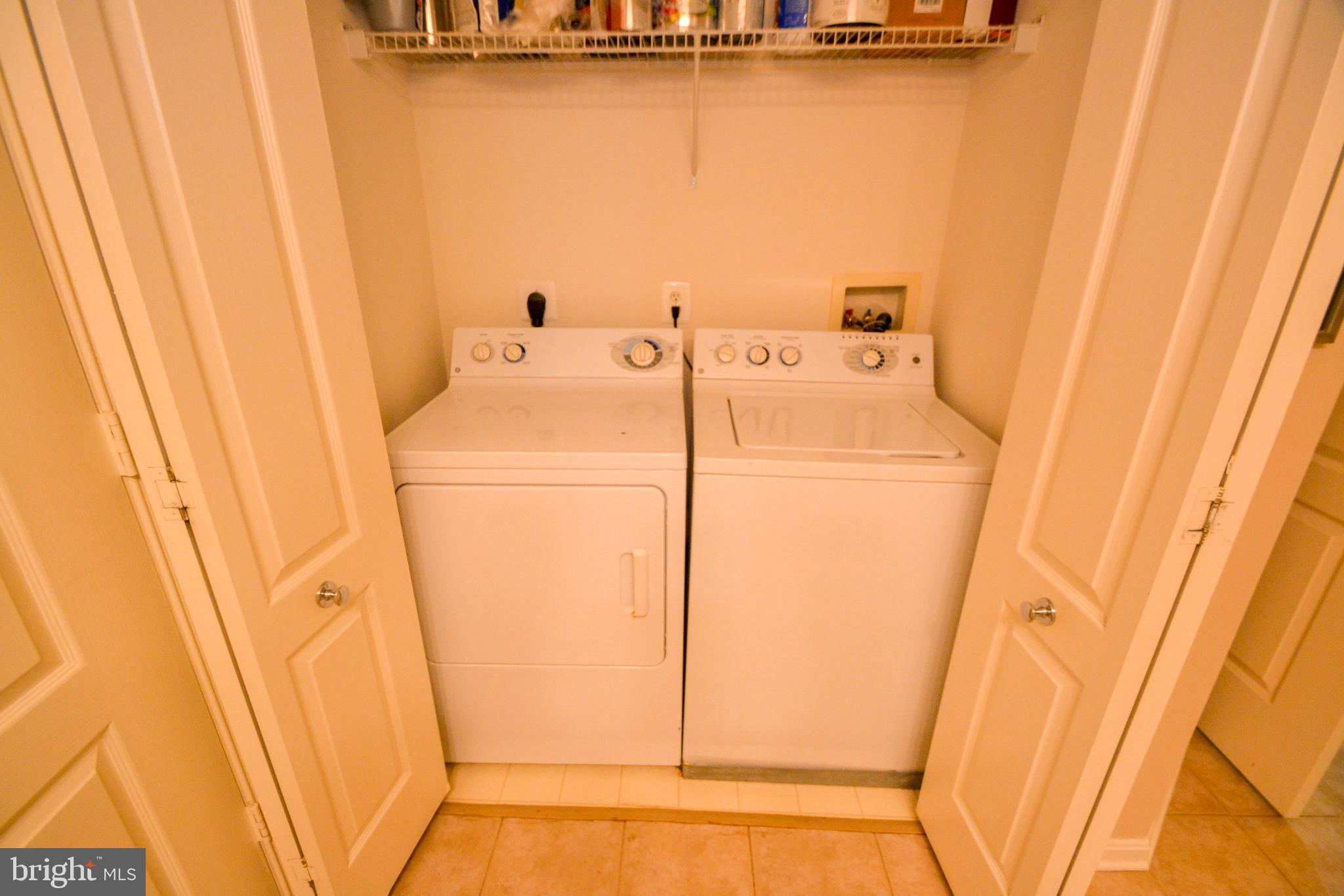 HIGH VIEW AT HUNT VALLEY - Residential