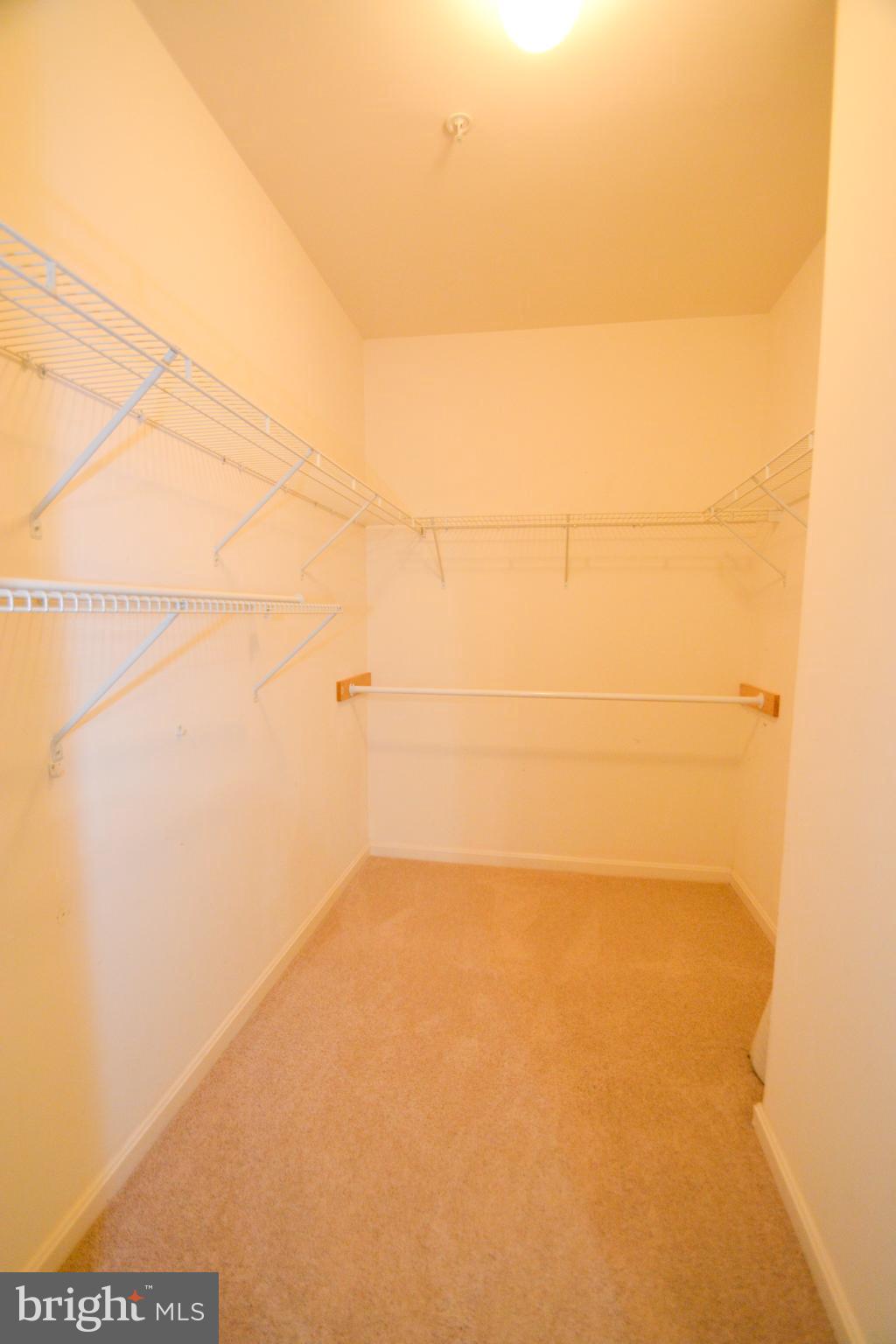 HIGH VIEW AT HUNT VALLEY - Residential