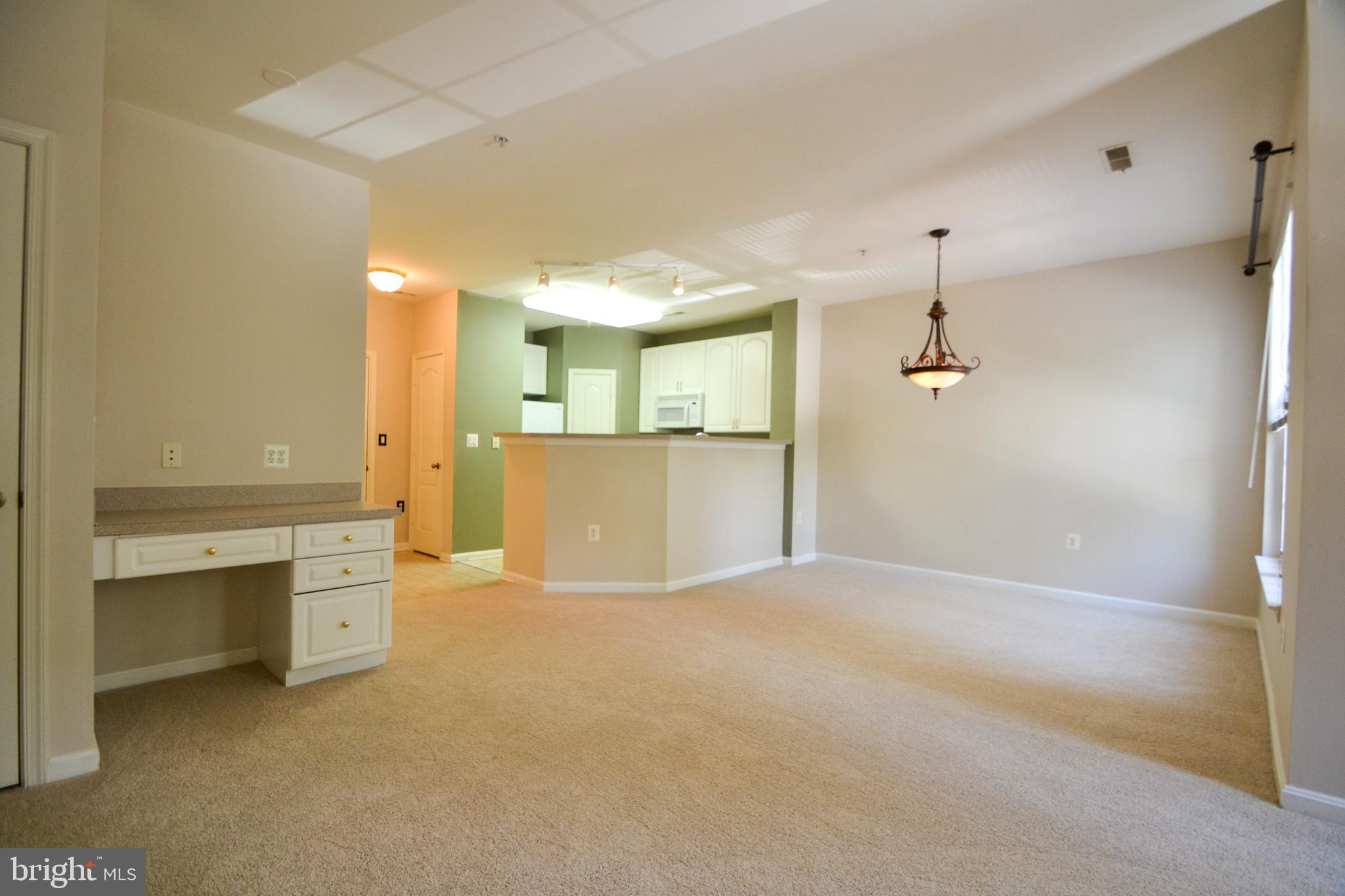 HIGH VIEW AT HUNT VALLEY - Residential