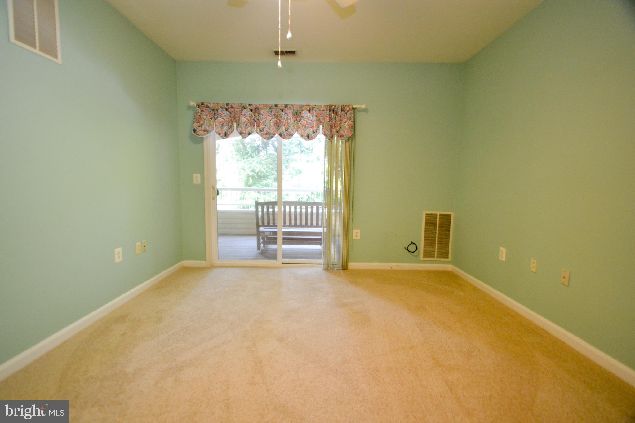 HIGH VIEW AT HUNT VALLEY - Residential