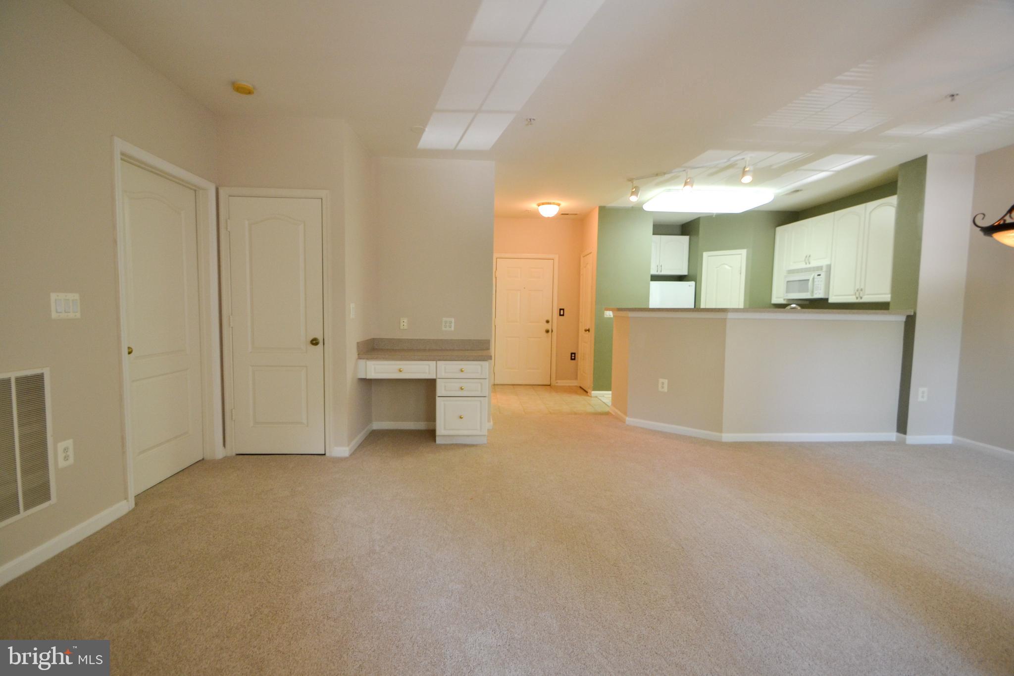 HIGH VIEW AT HUNT VALLEY - Residential